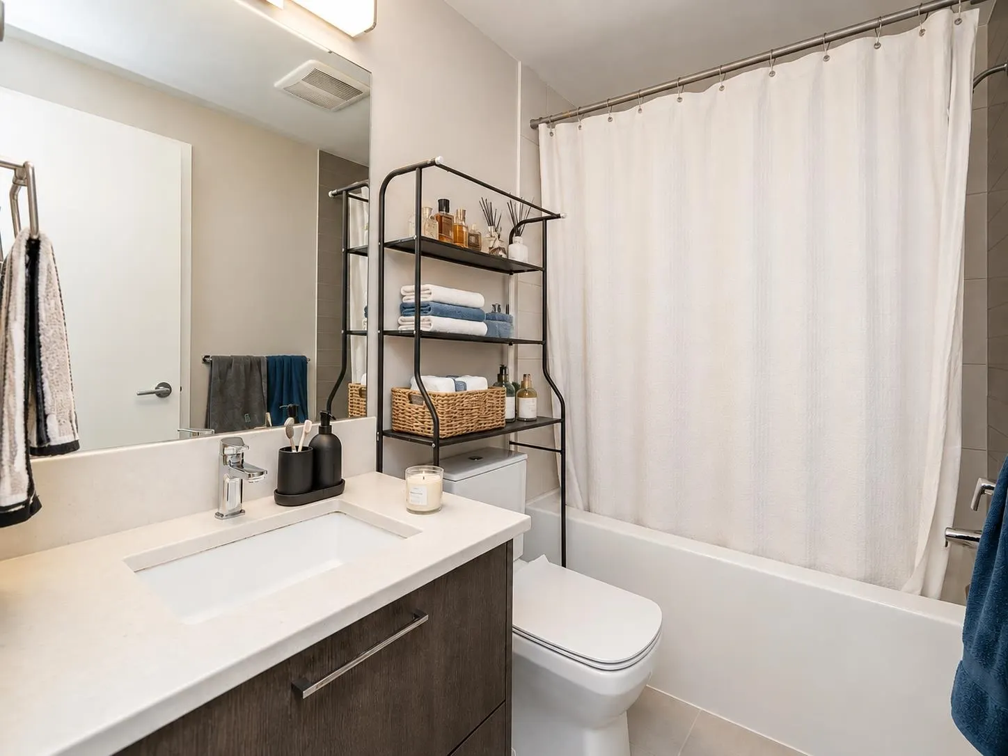 13768 108 Ave #403