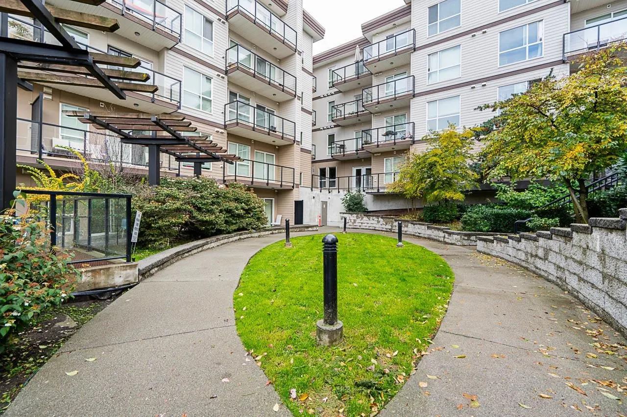 13768 108 Ave #403