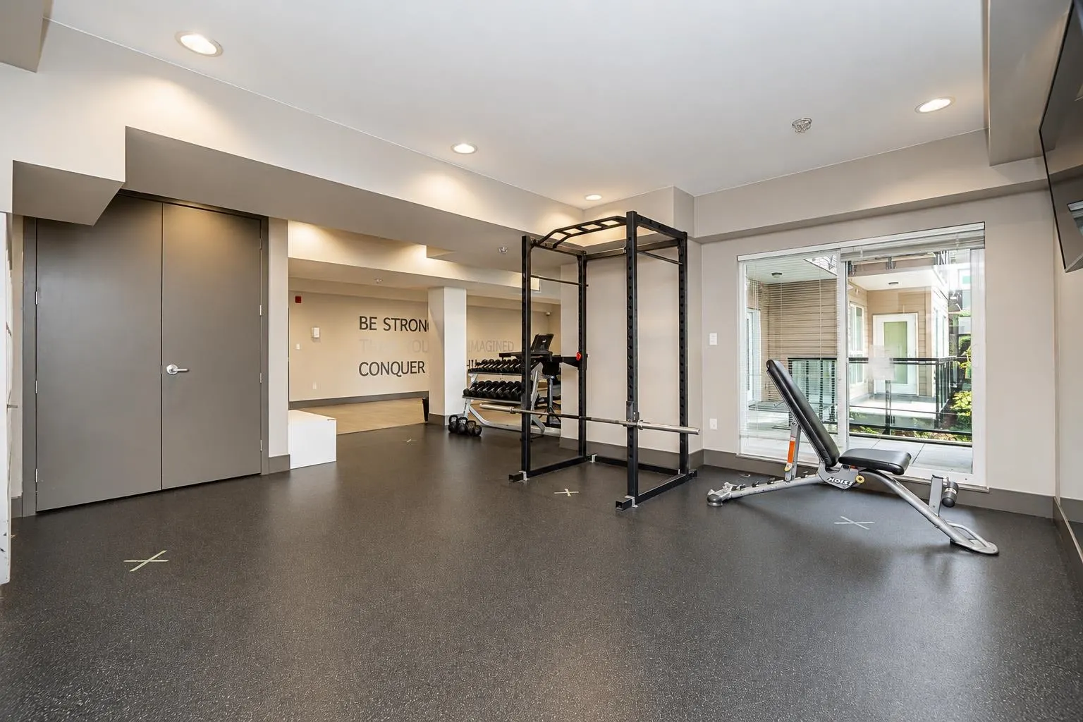 13768 108 Ave #403