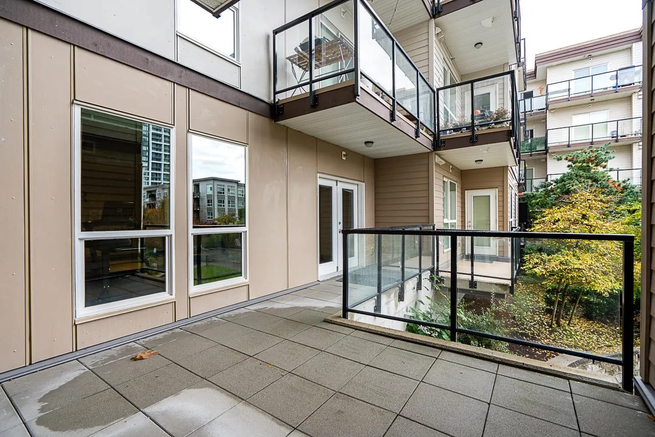 13768 108 Ave #403