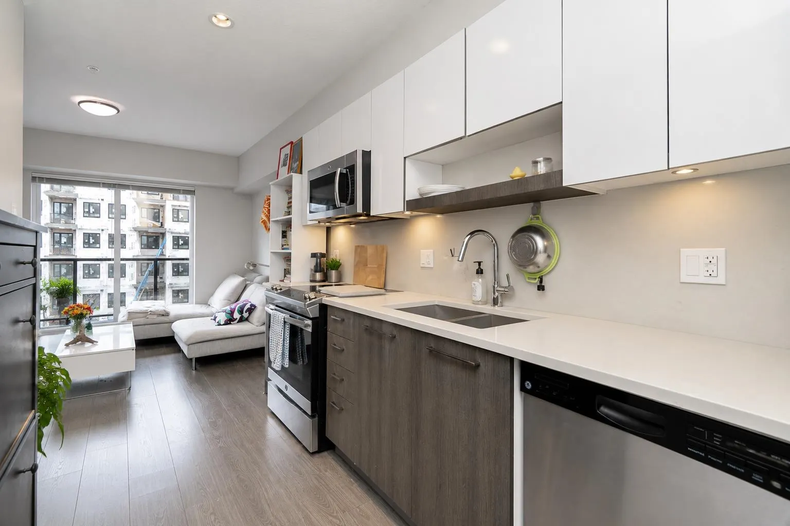 13768 108 Ave #403