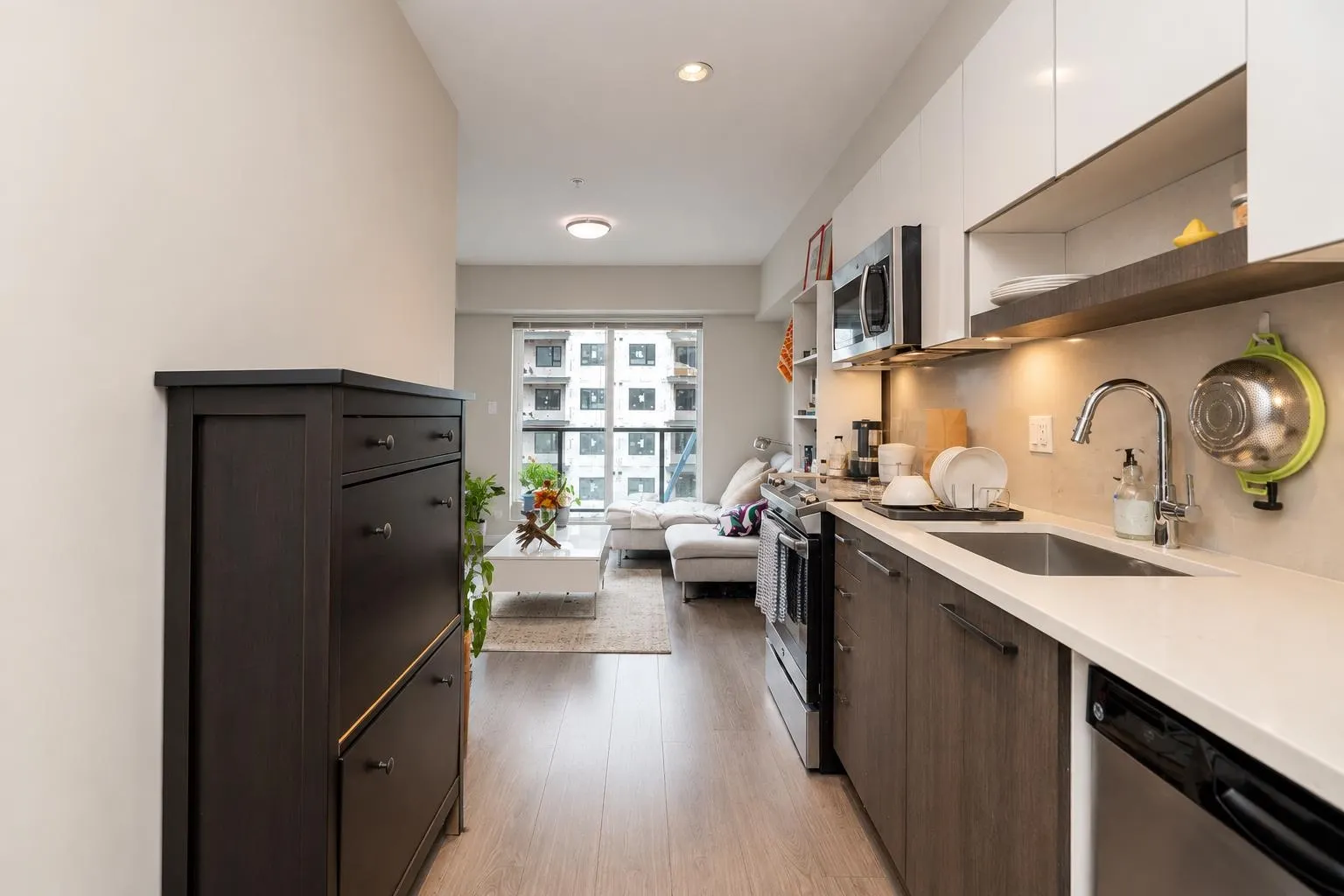 13768 108 Ave #403