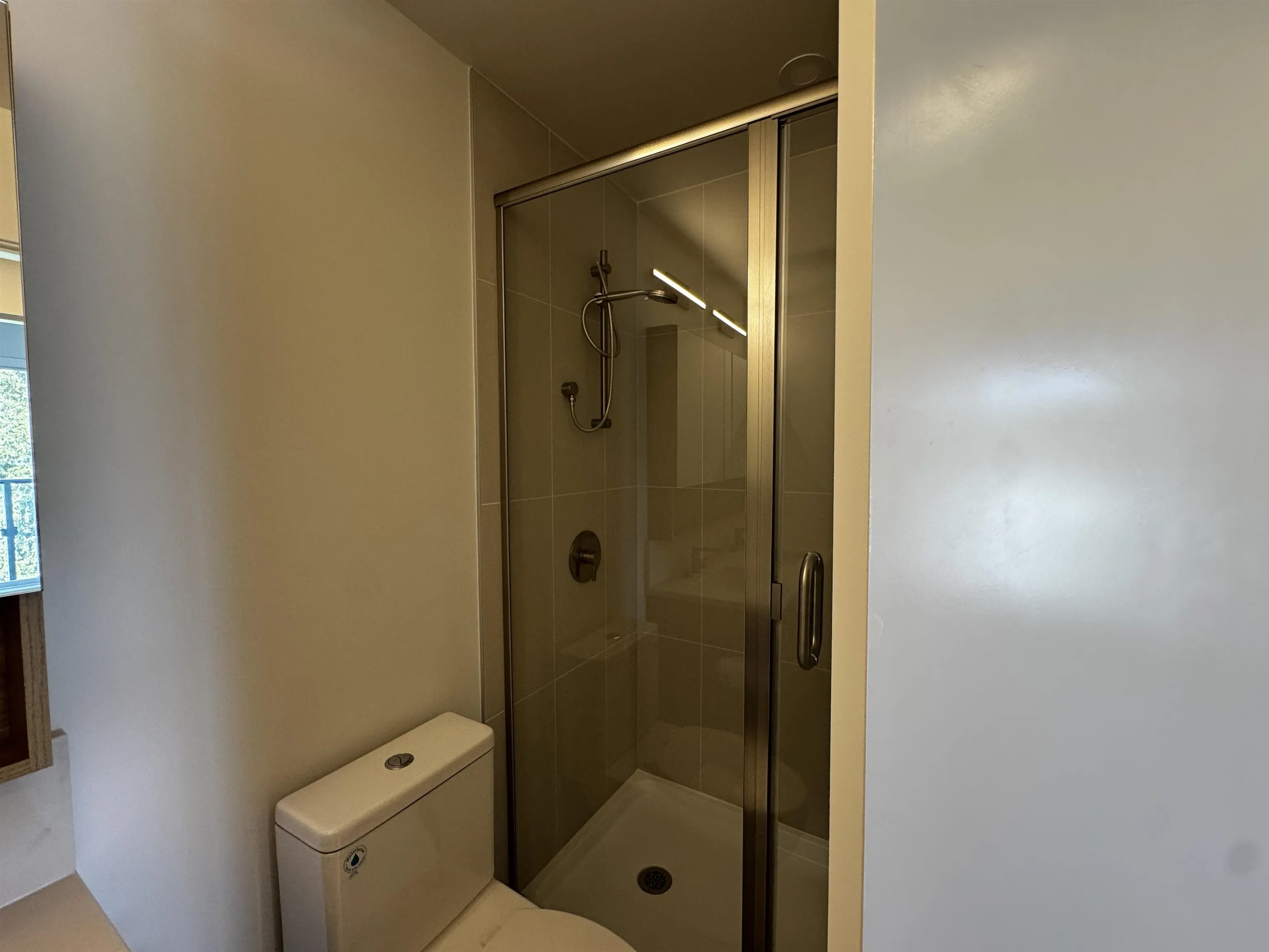 82 First Street #611