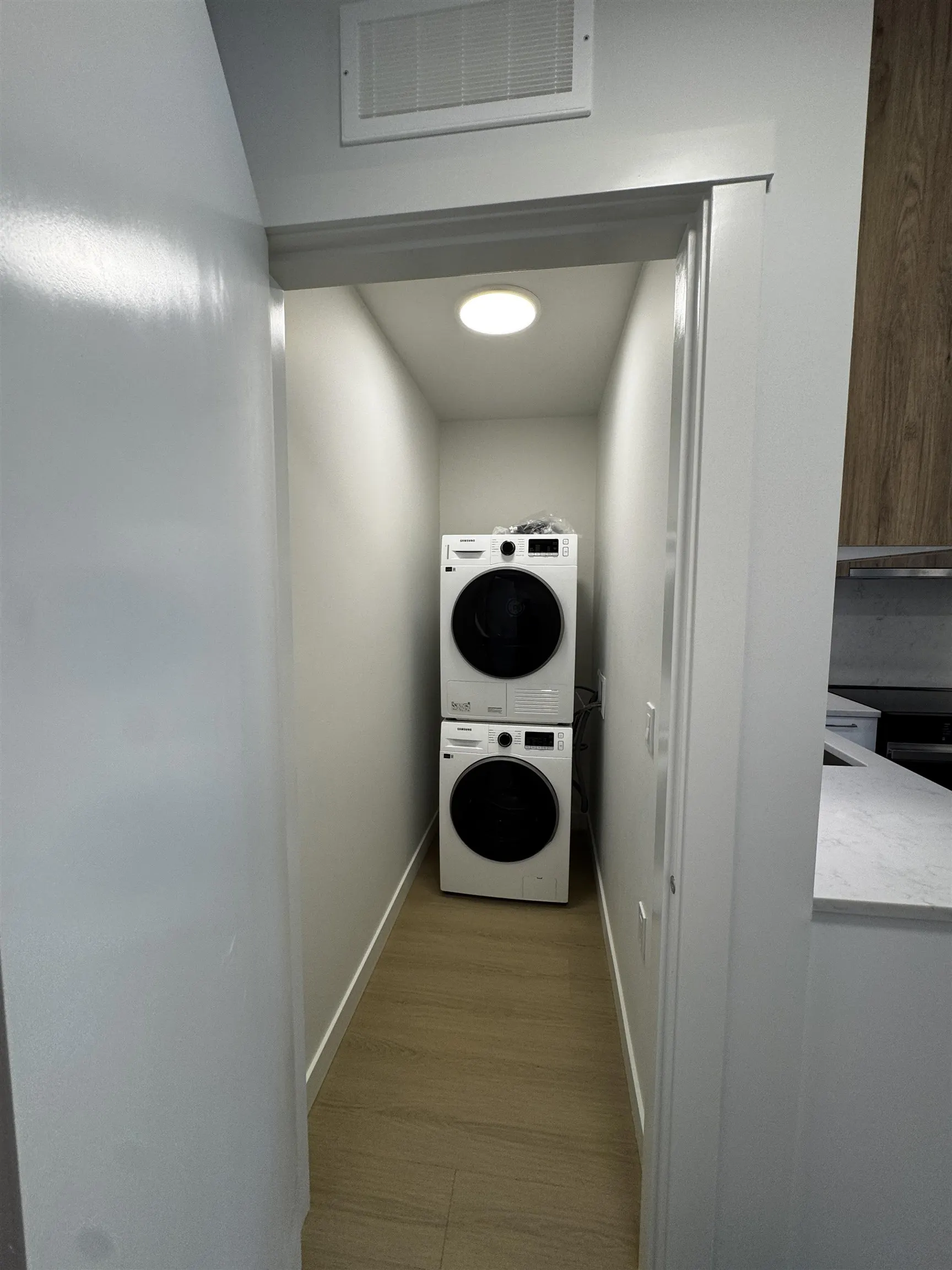 82 First Street #611