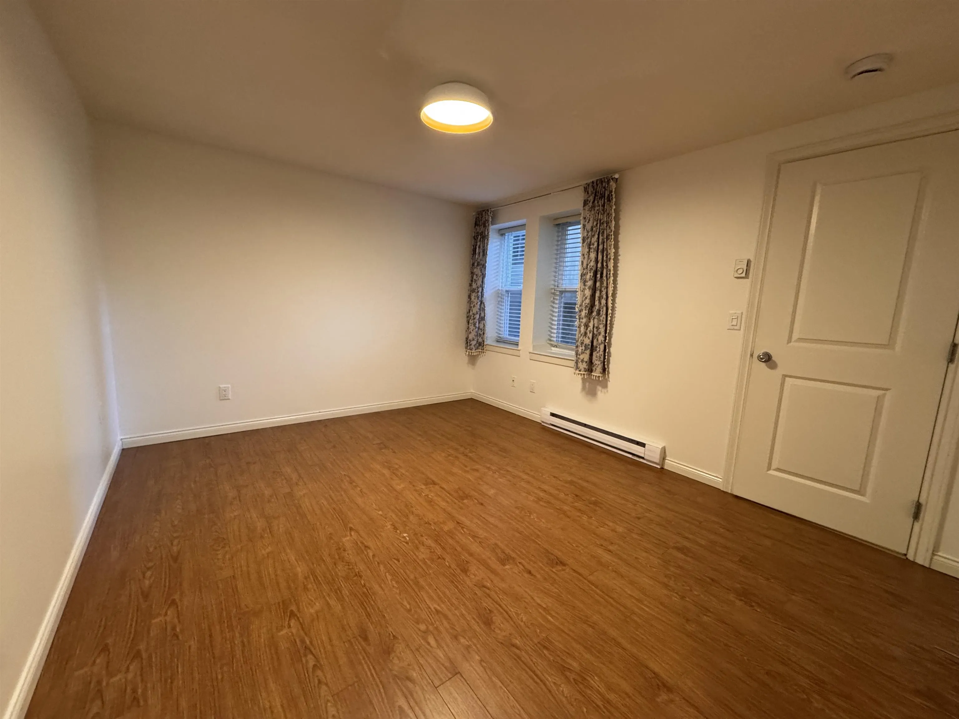 23836 132a Ave