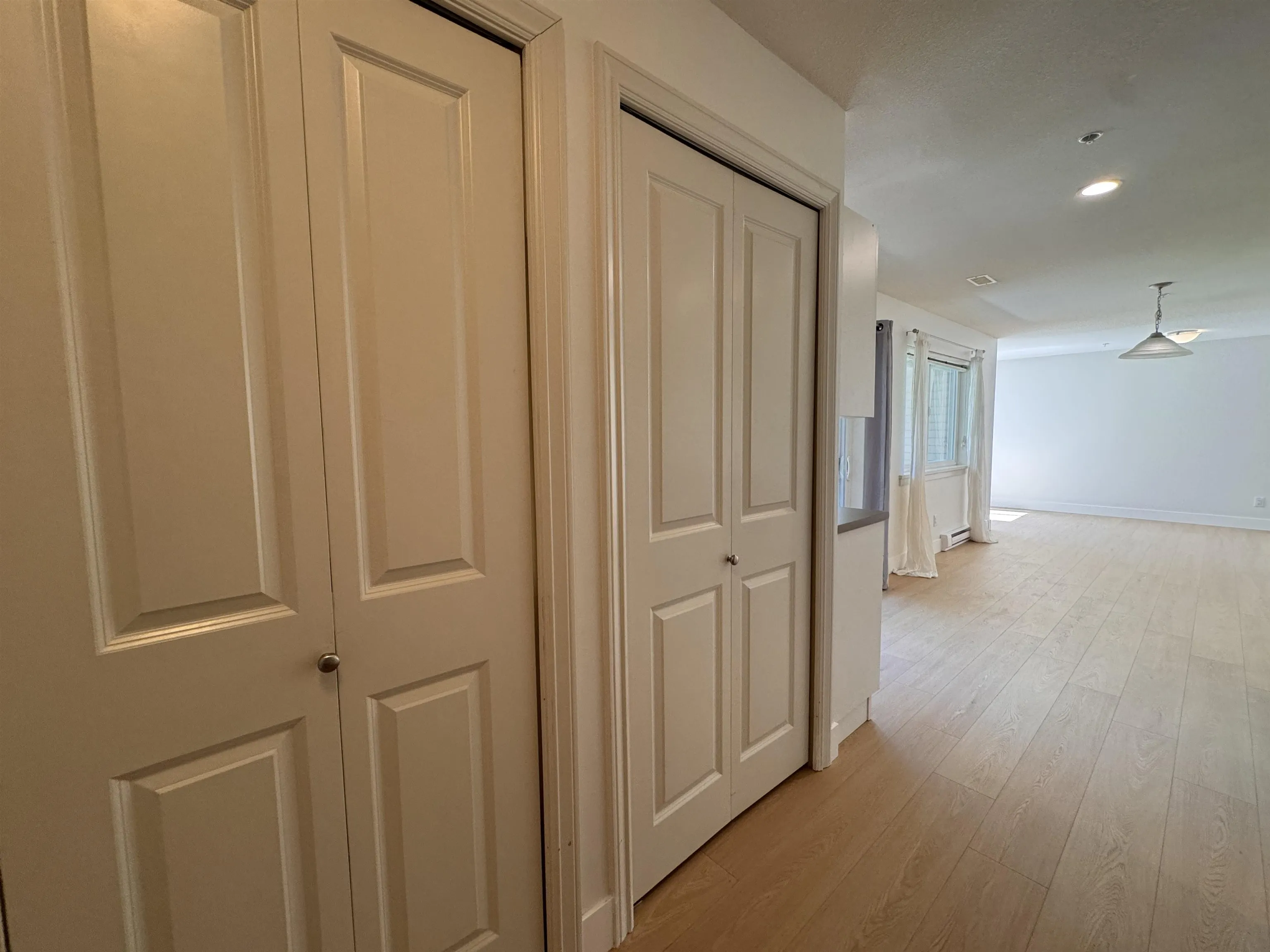 23836 132a Ave