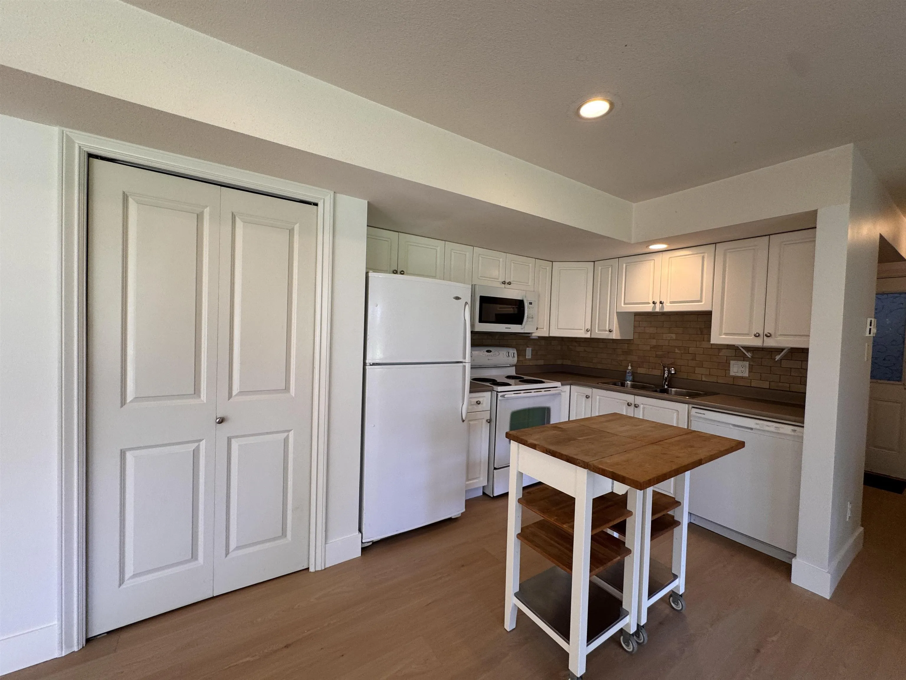 23836 132a Ave