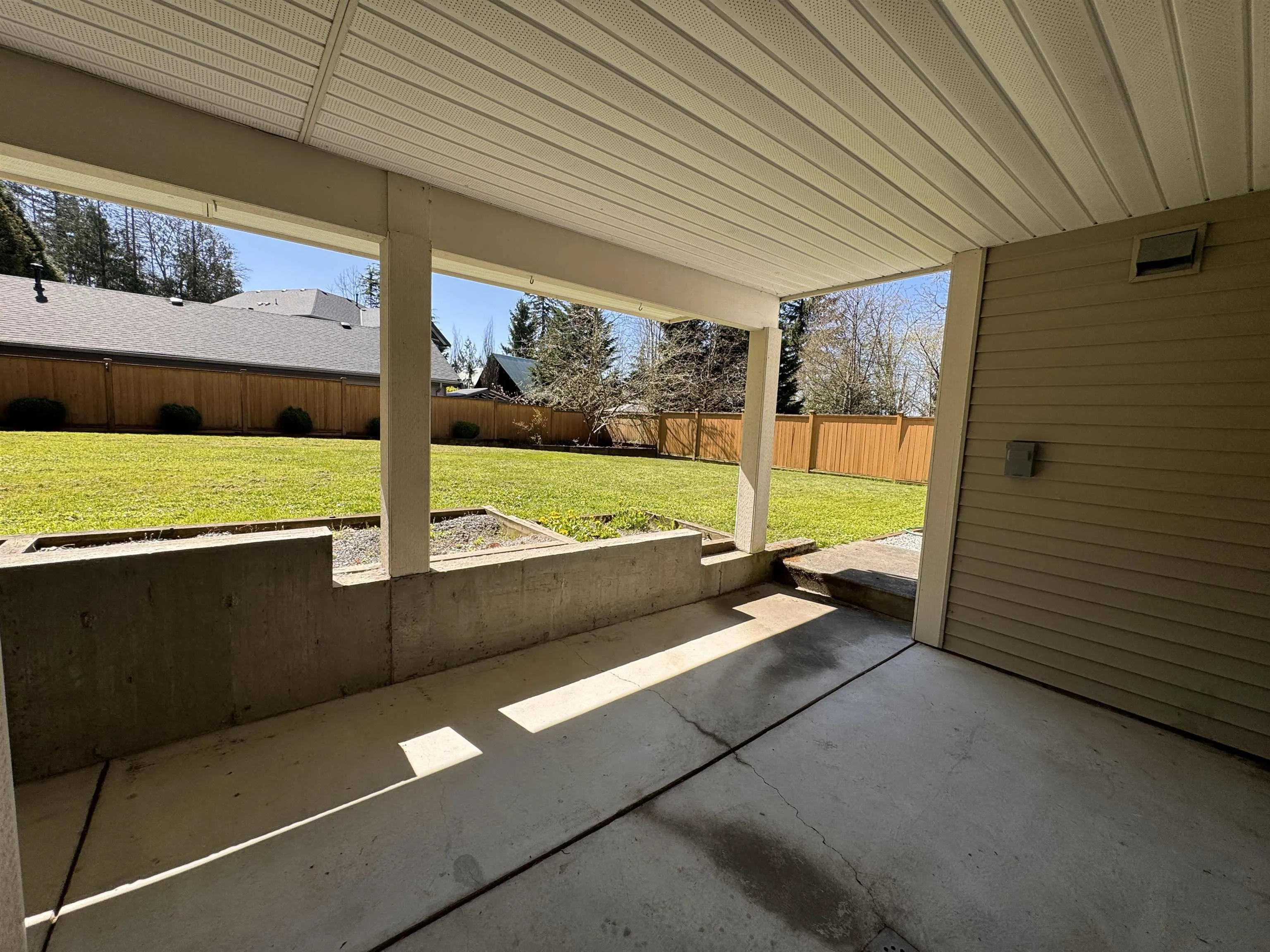 23836 132a Ave