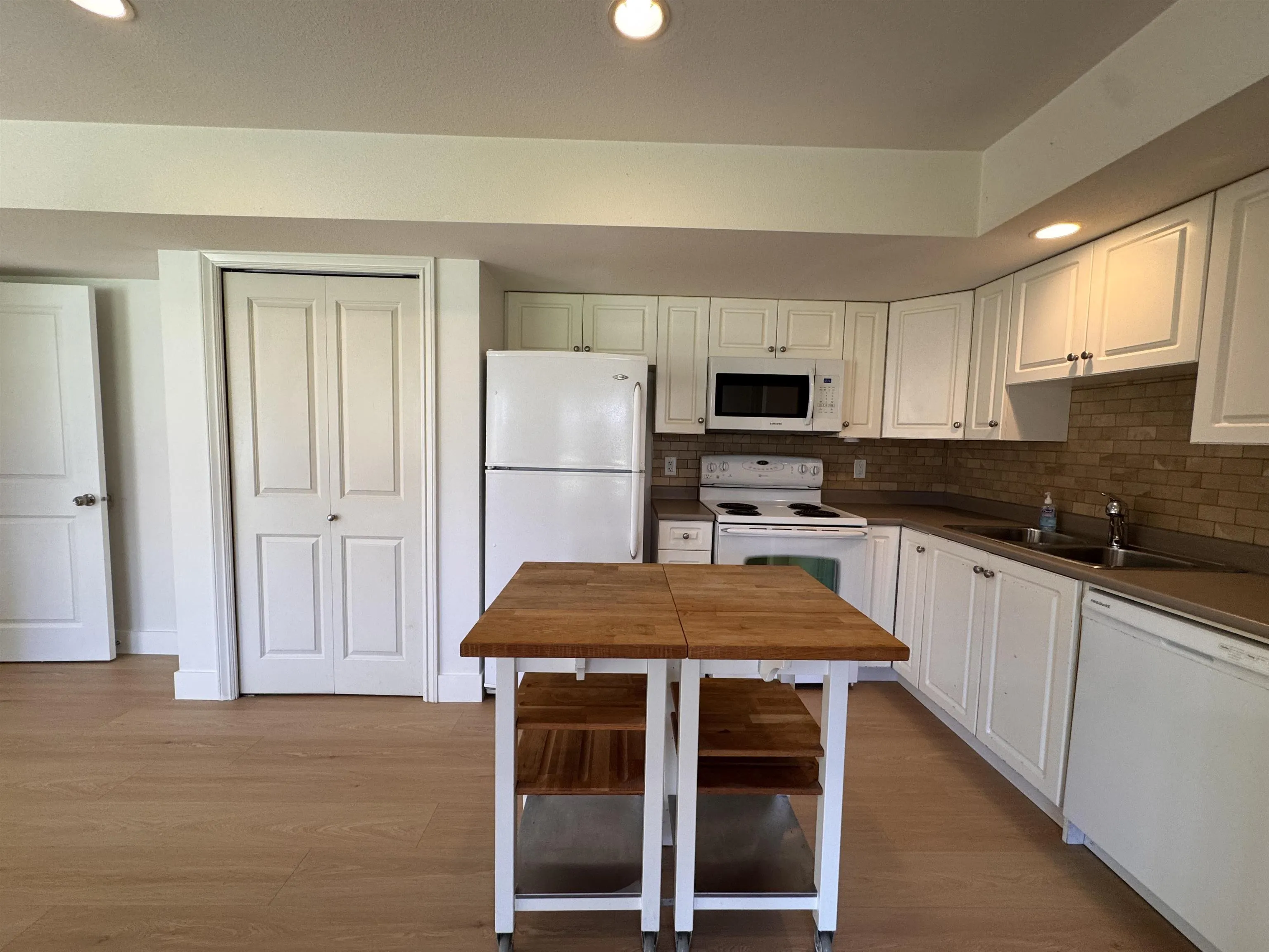 23836 132a Ave