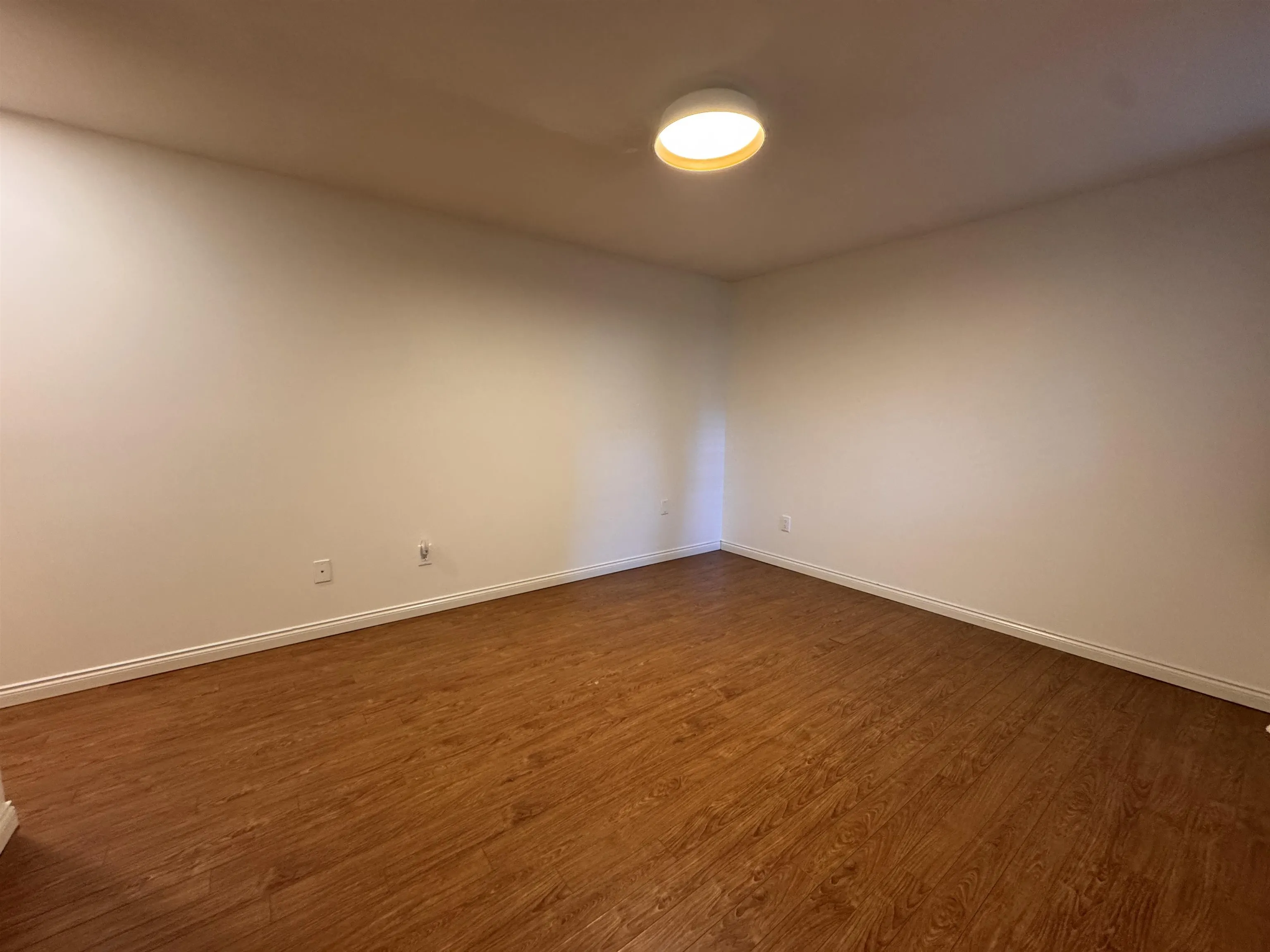 23836 132a Ave