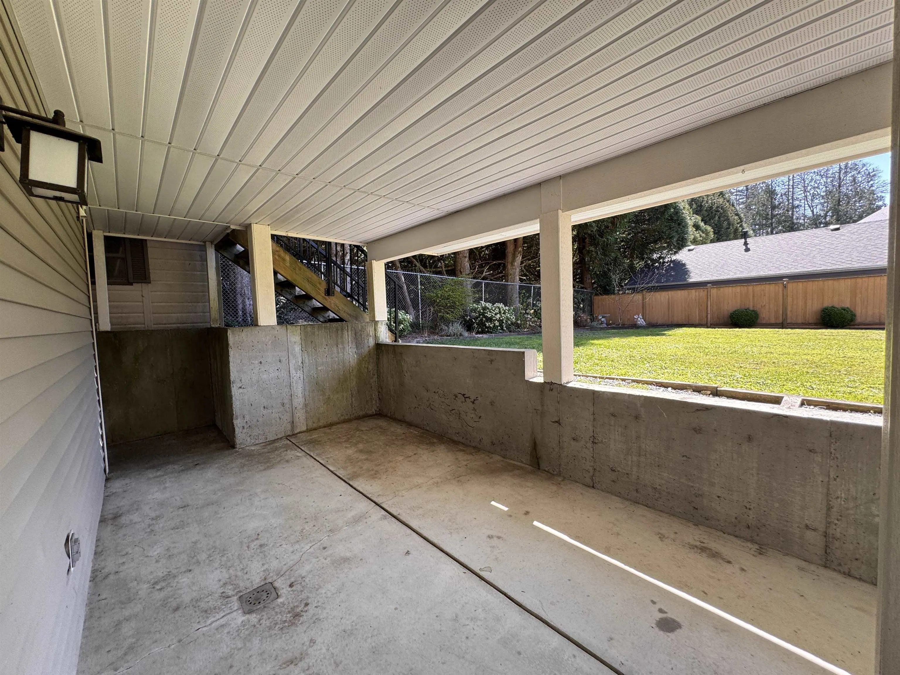 23836 132a Ave