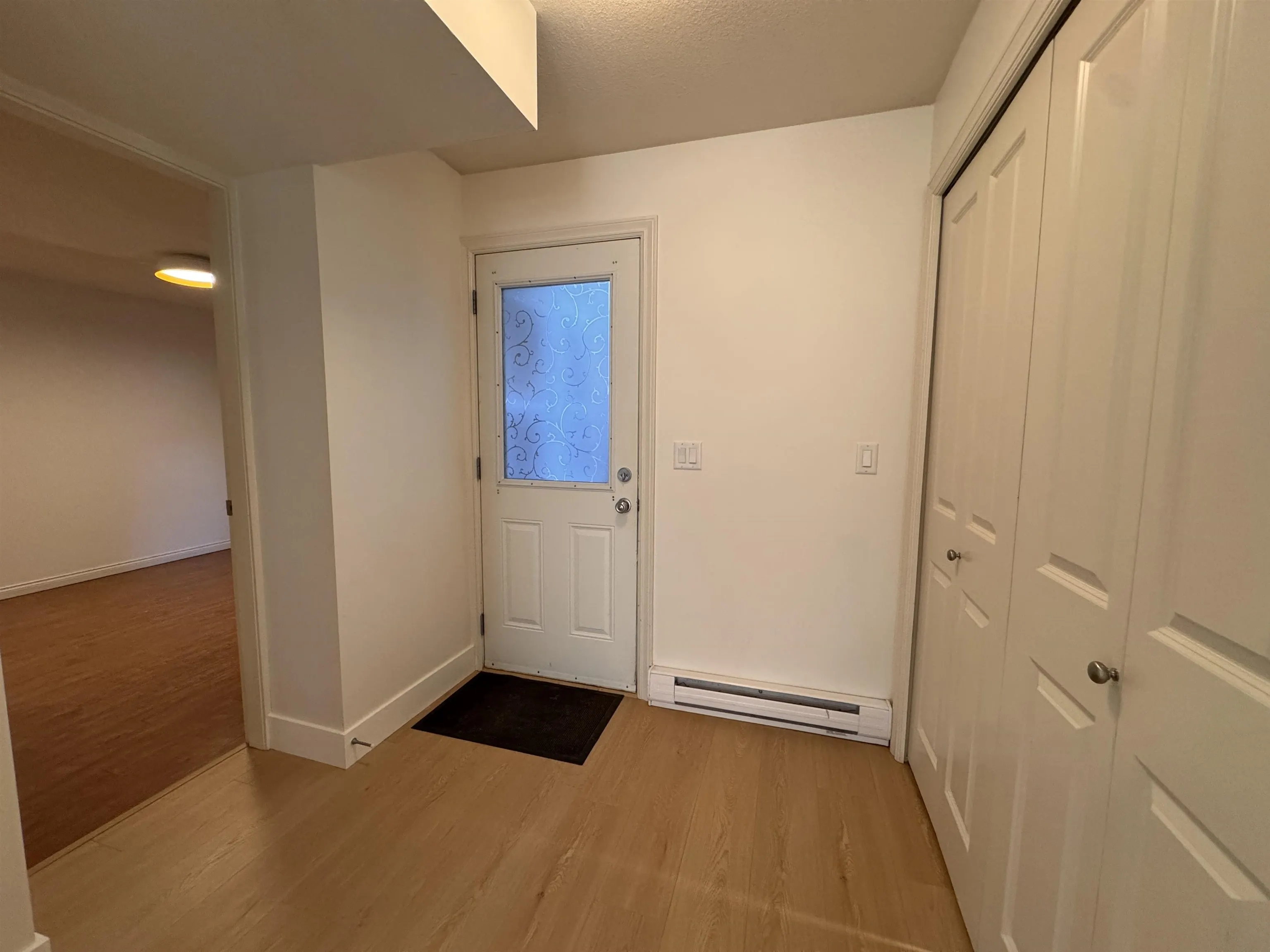23836 132a Ave