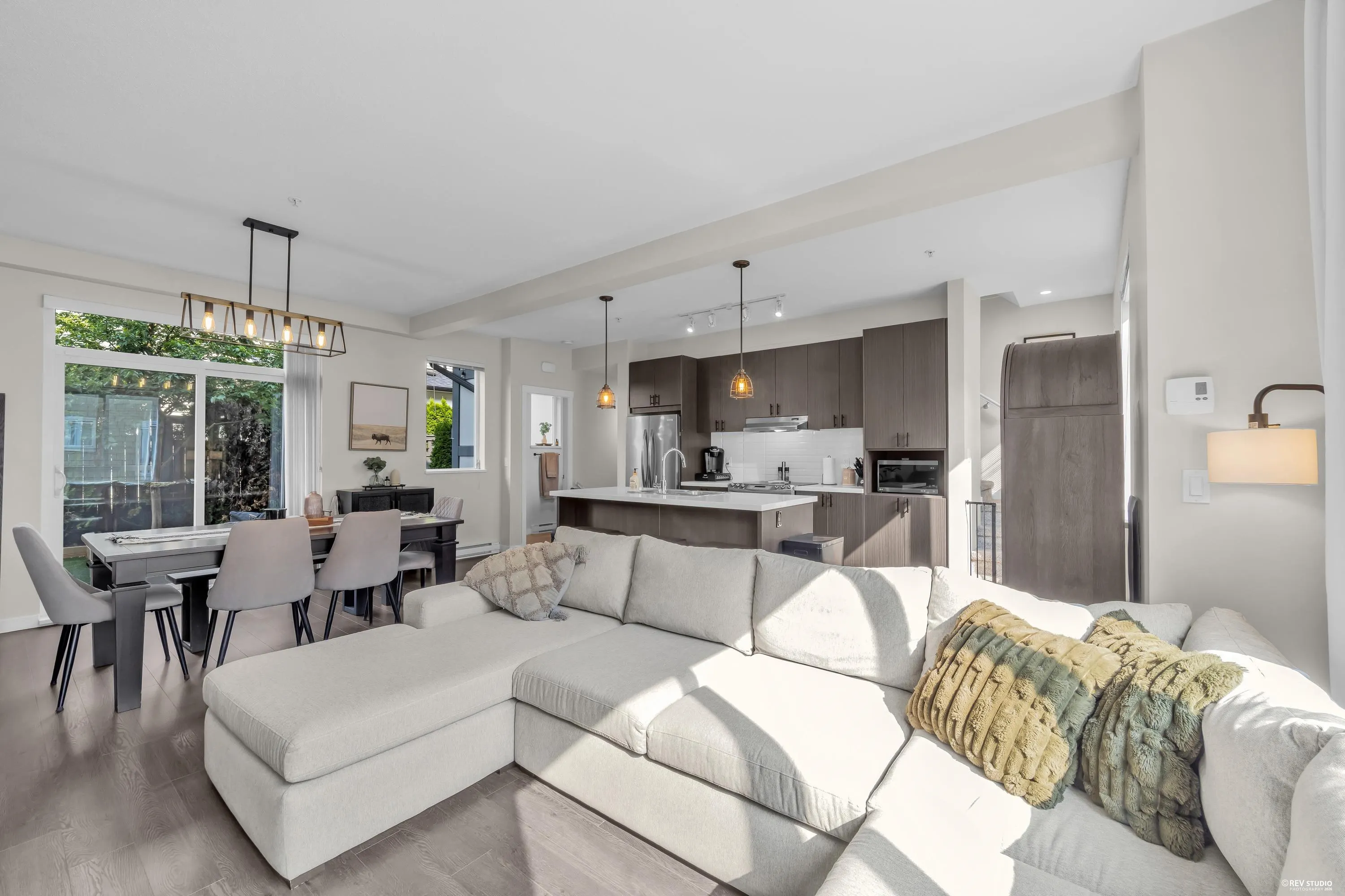 8138 204 Street #100