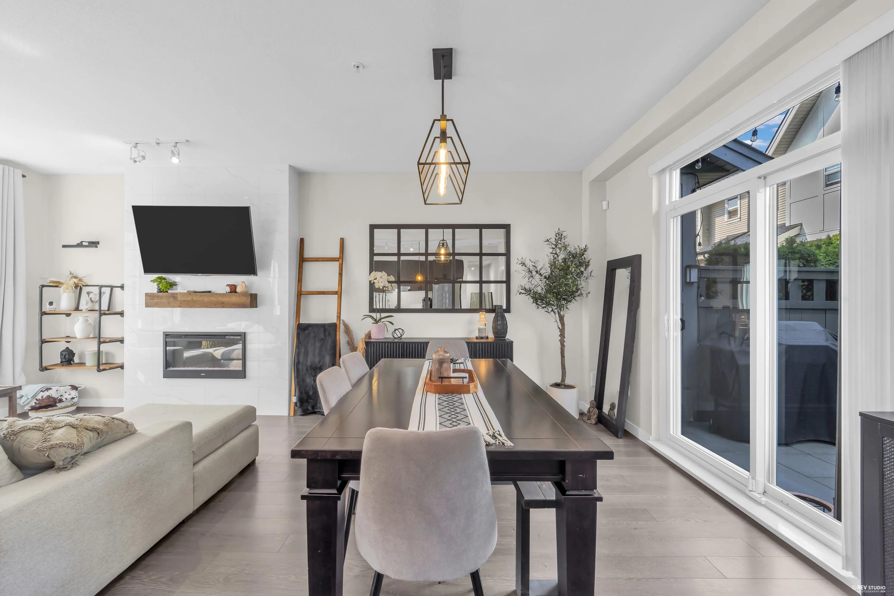 8138 204 Street #100
