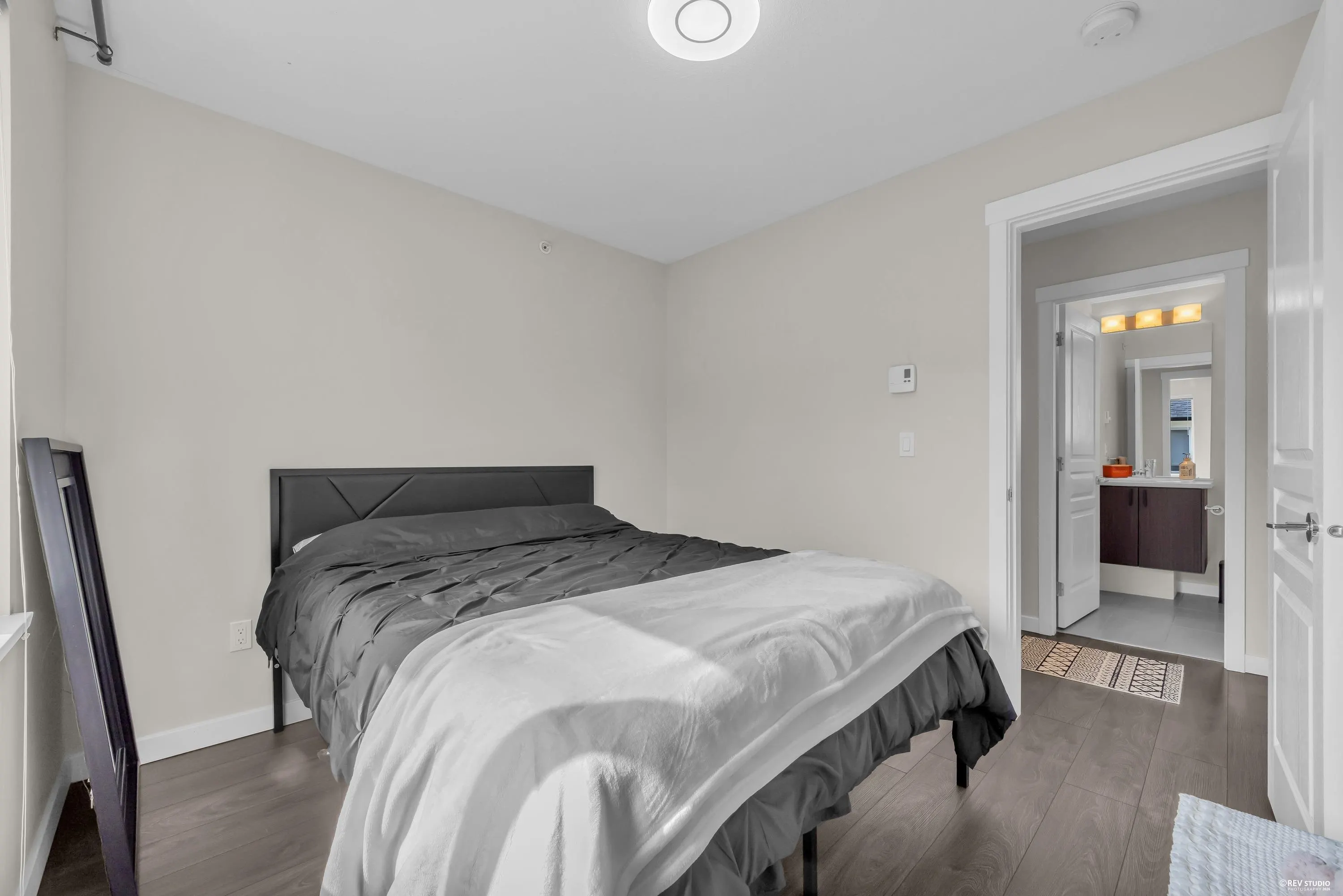 8138 204 Street #100