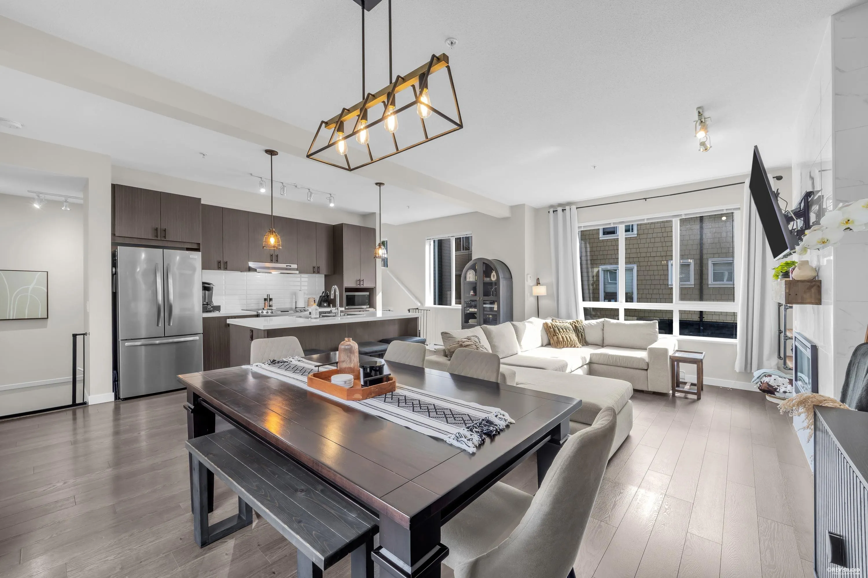 8138 204 Street #100
