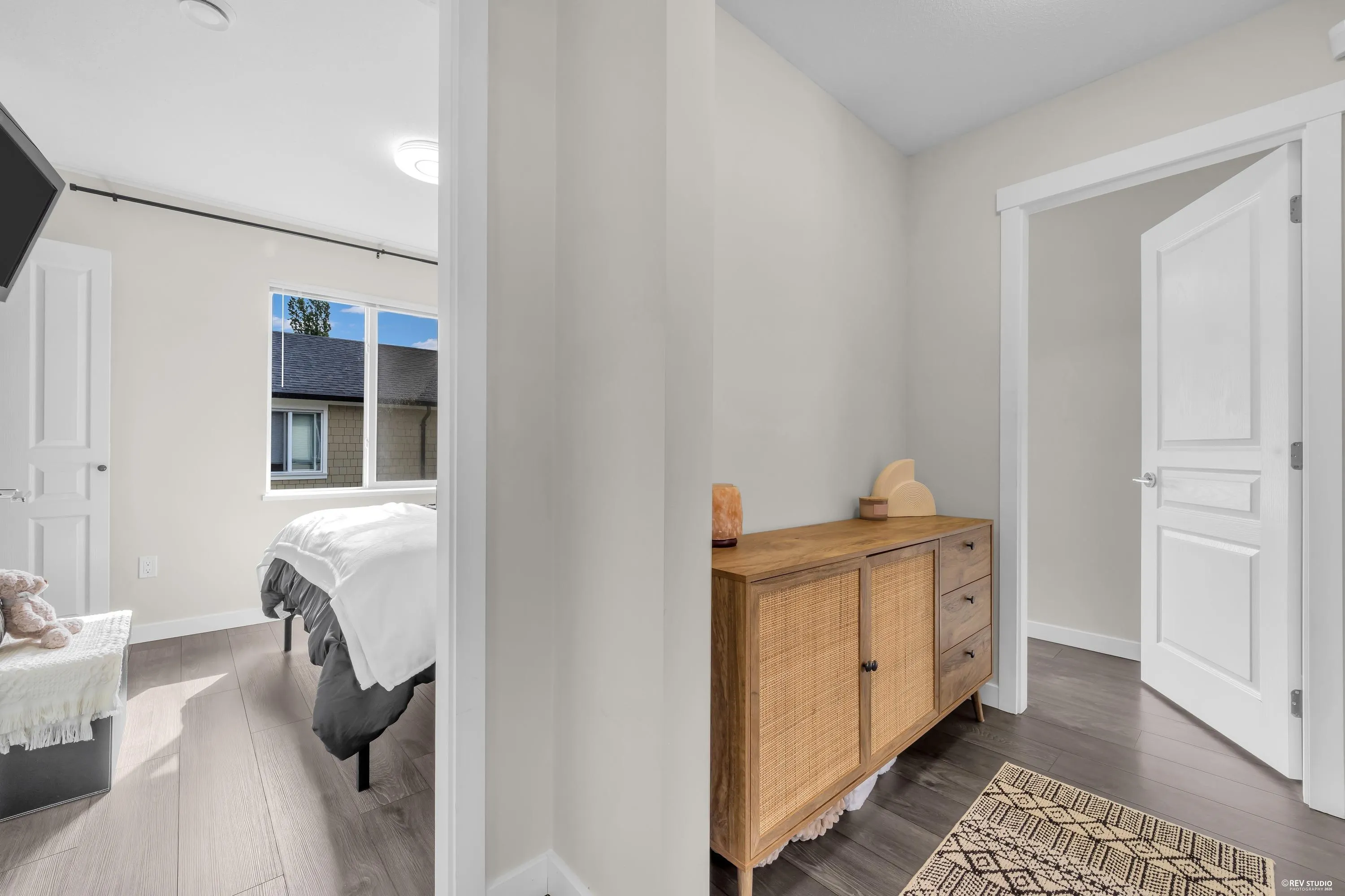 8138 204 Street #100