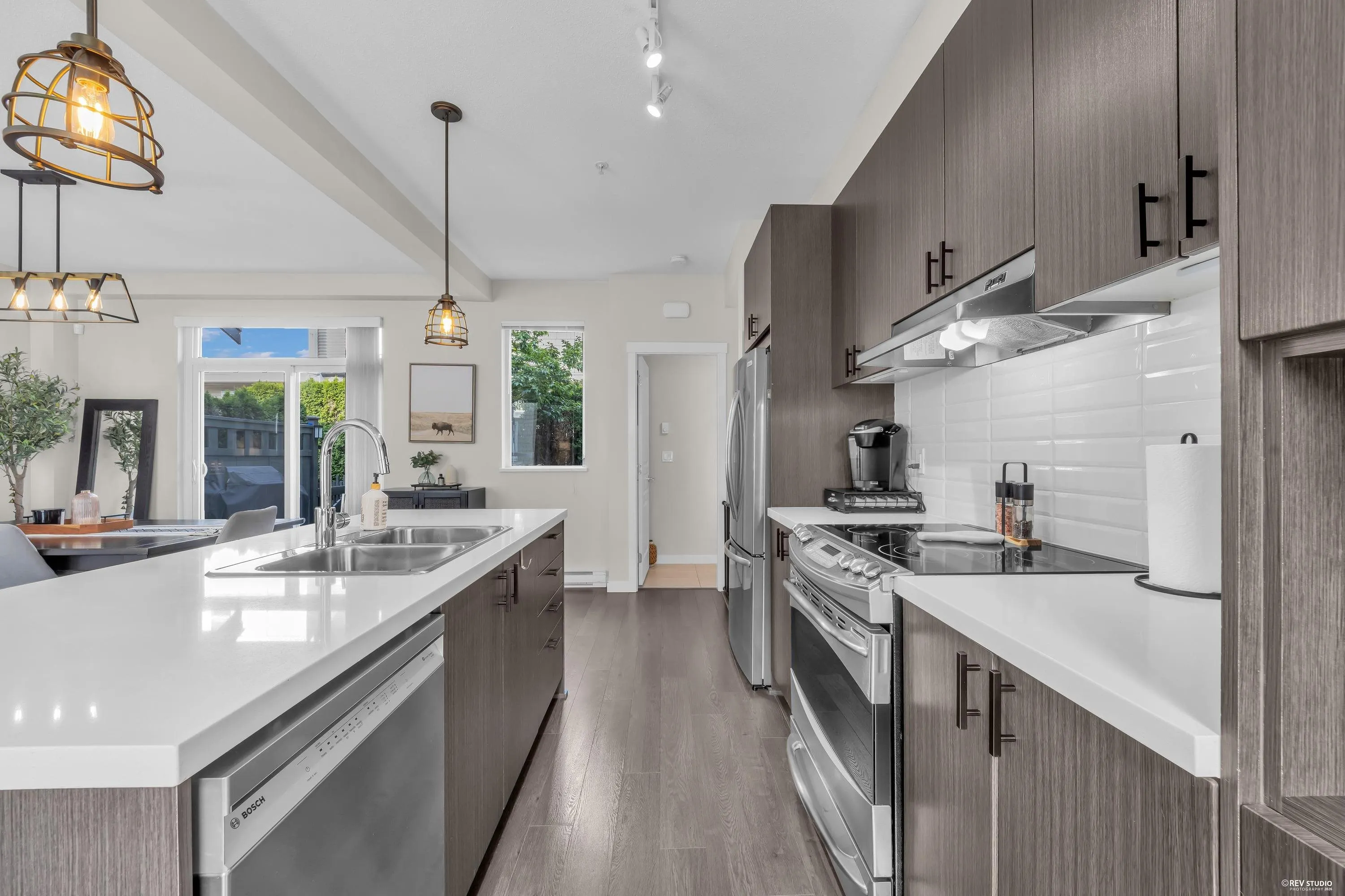 8138 204 Street #100