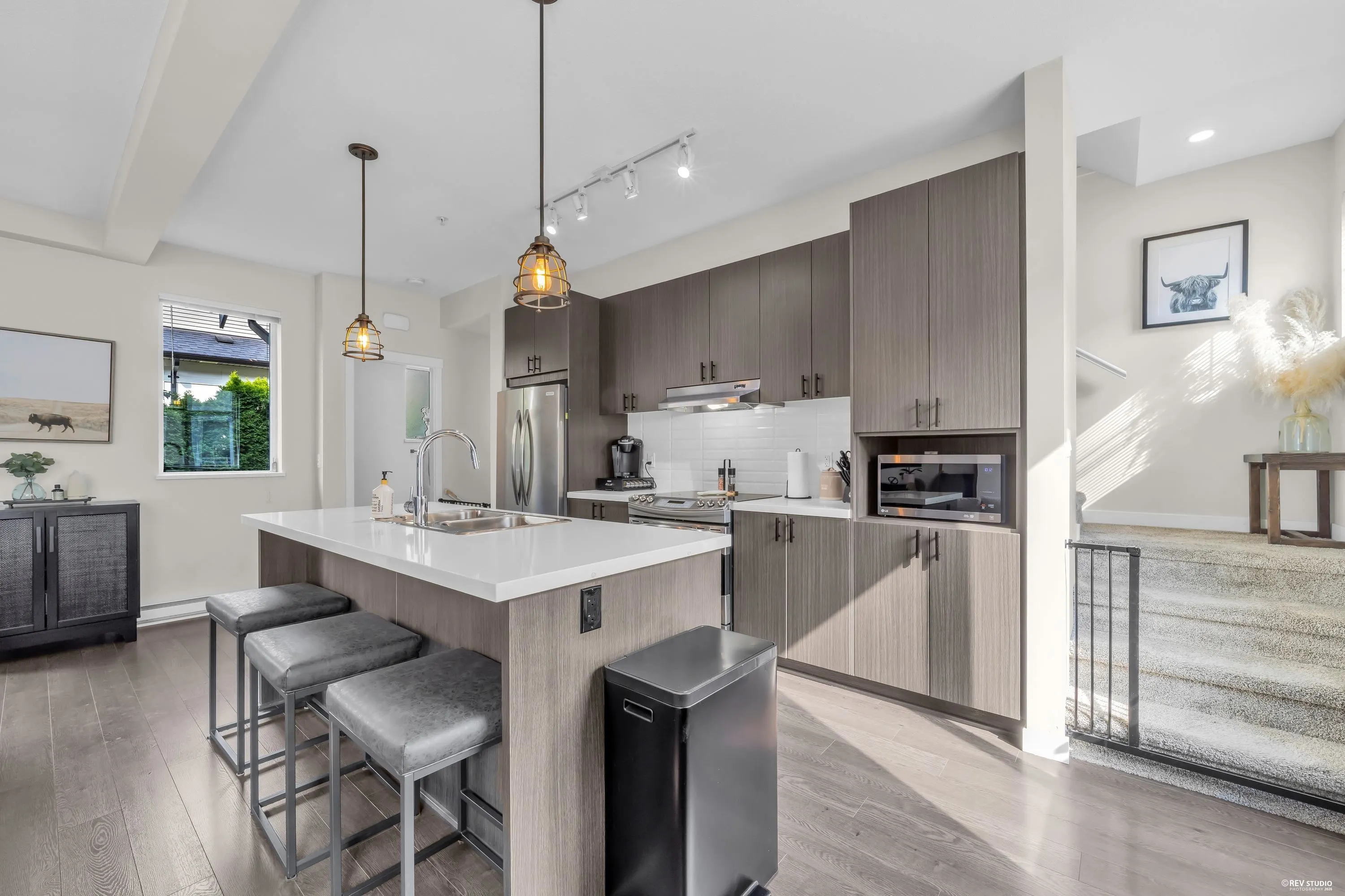 8138 204 Street #100