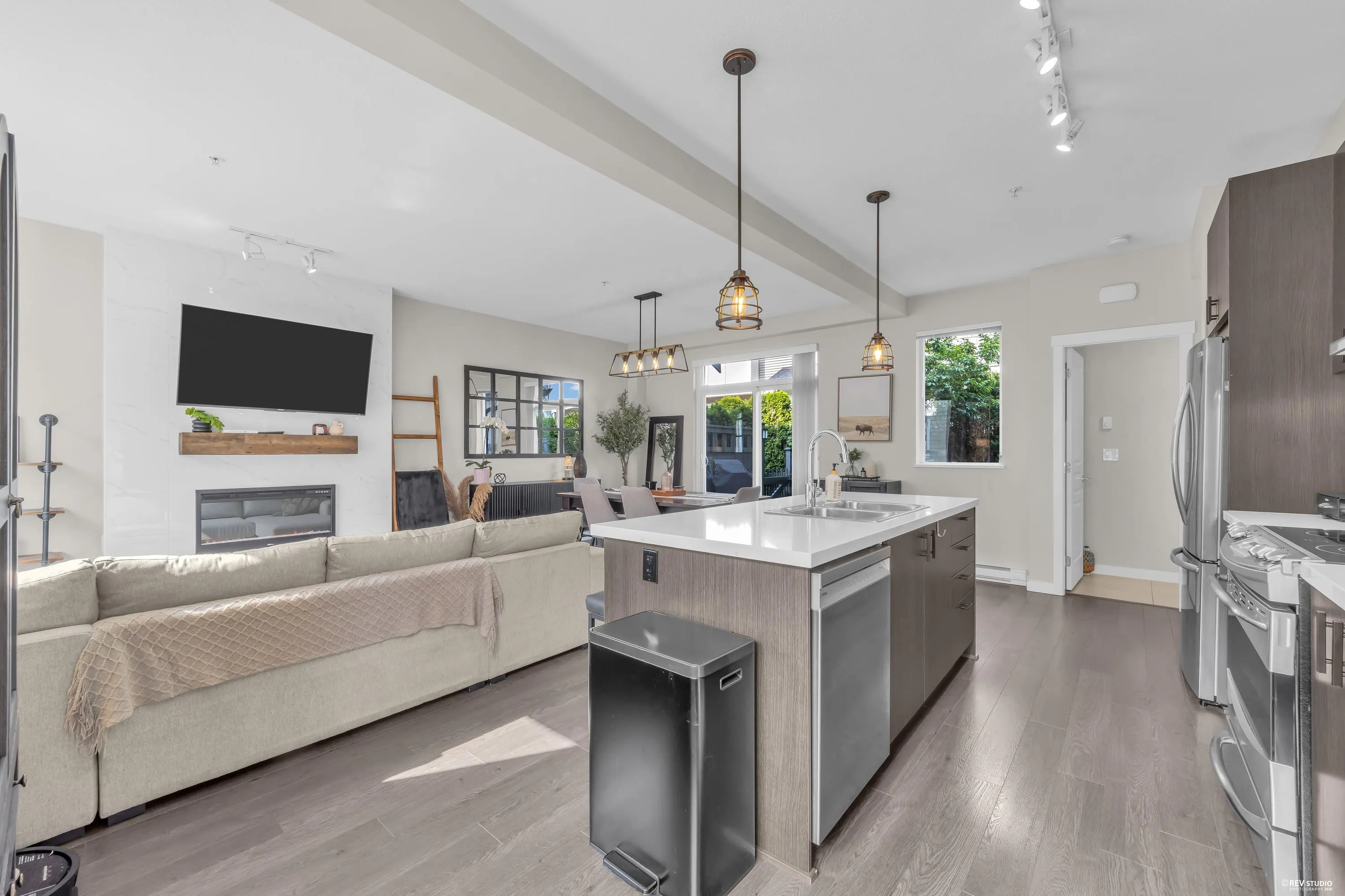 8138 204 Street #100