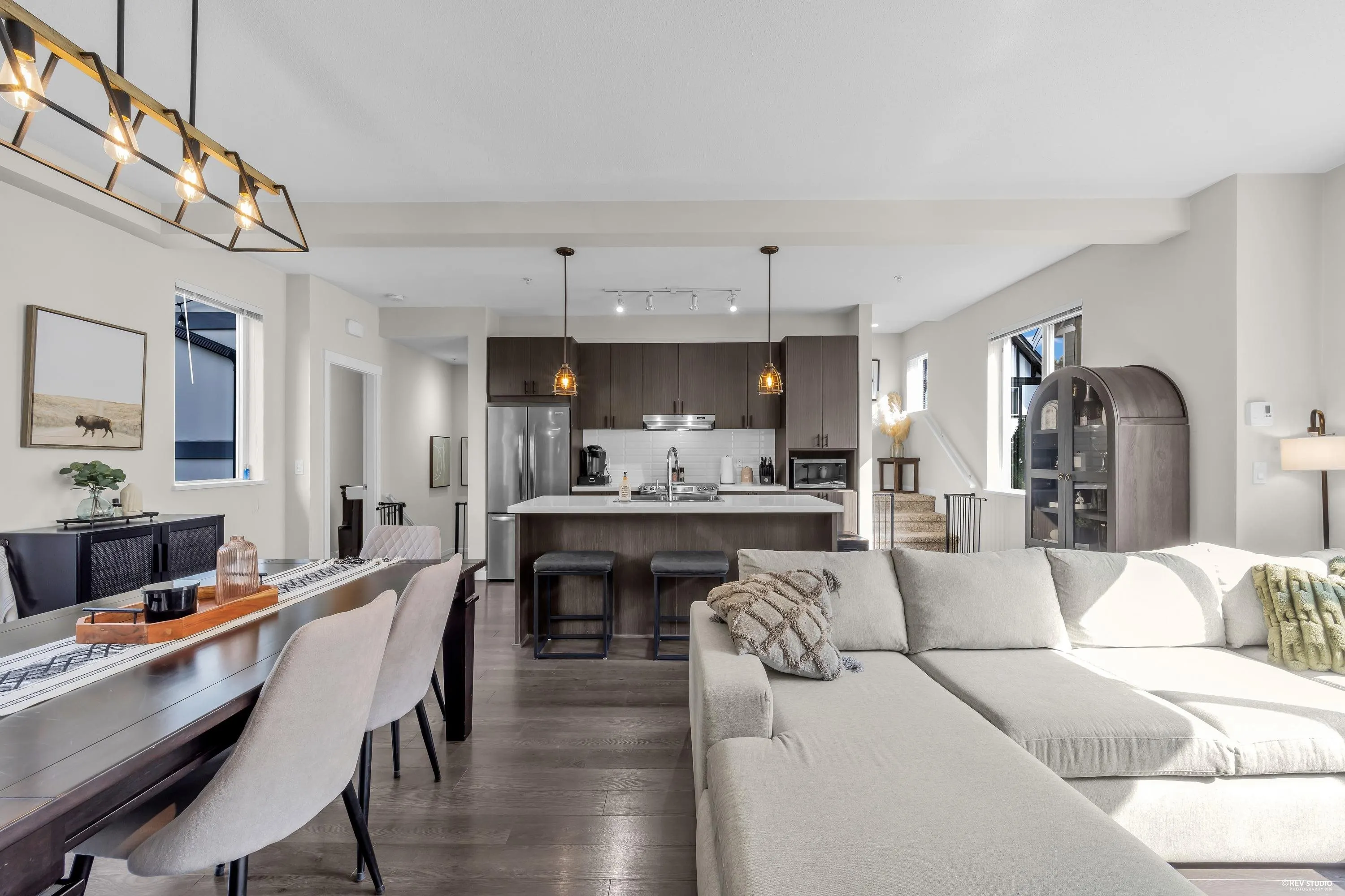 8138 204 Street #100