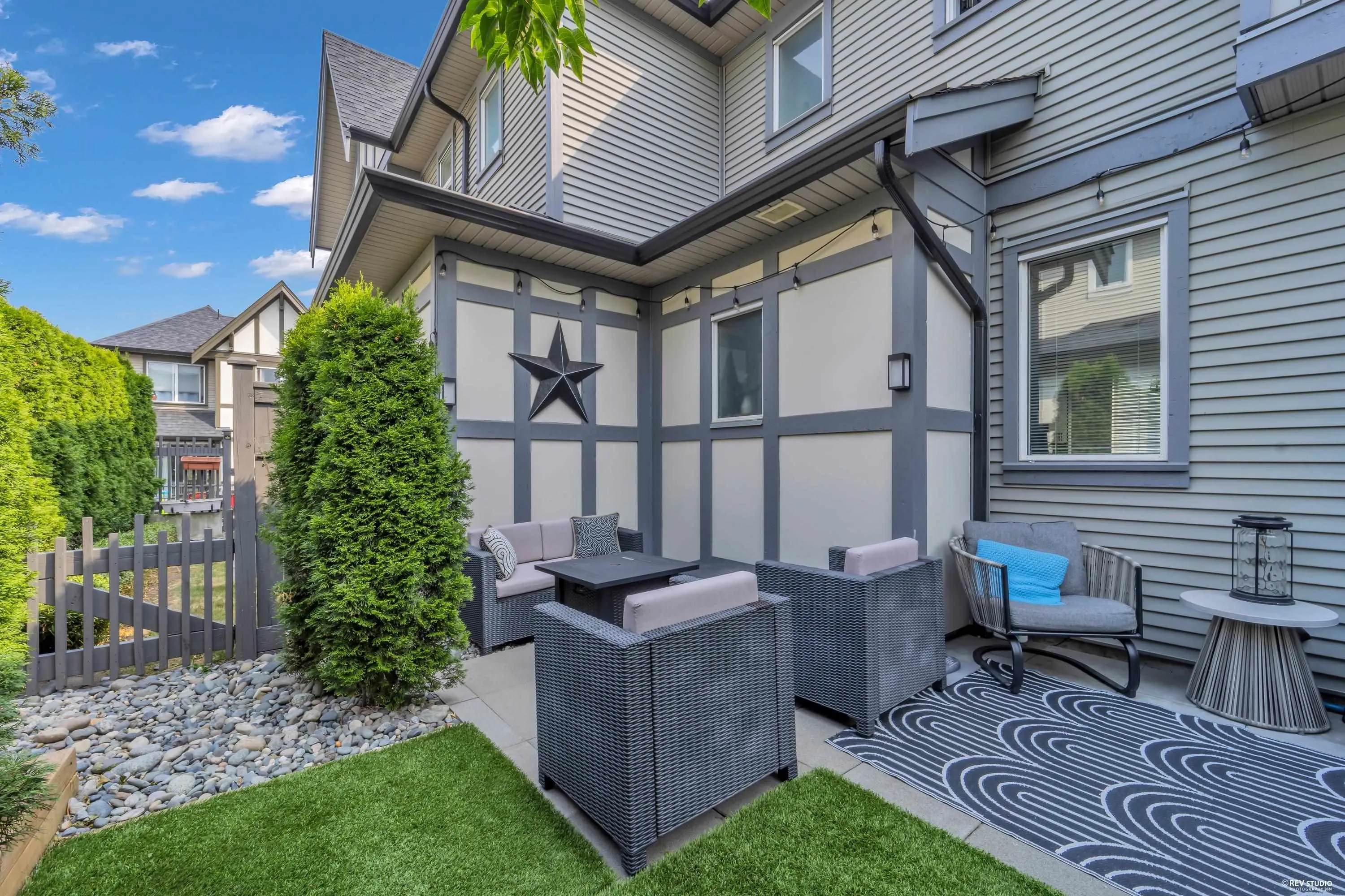 8138 204 Street #100