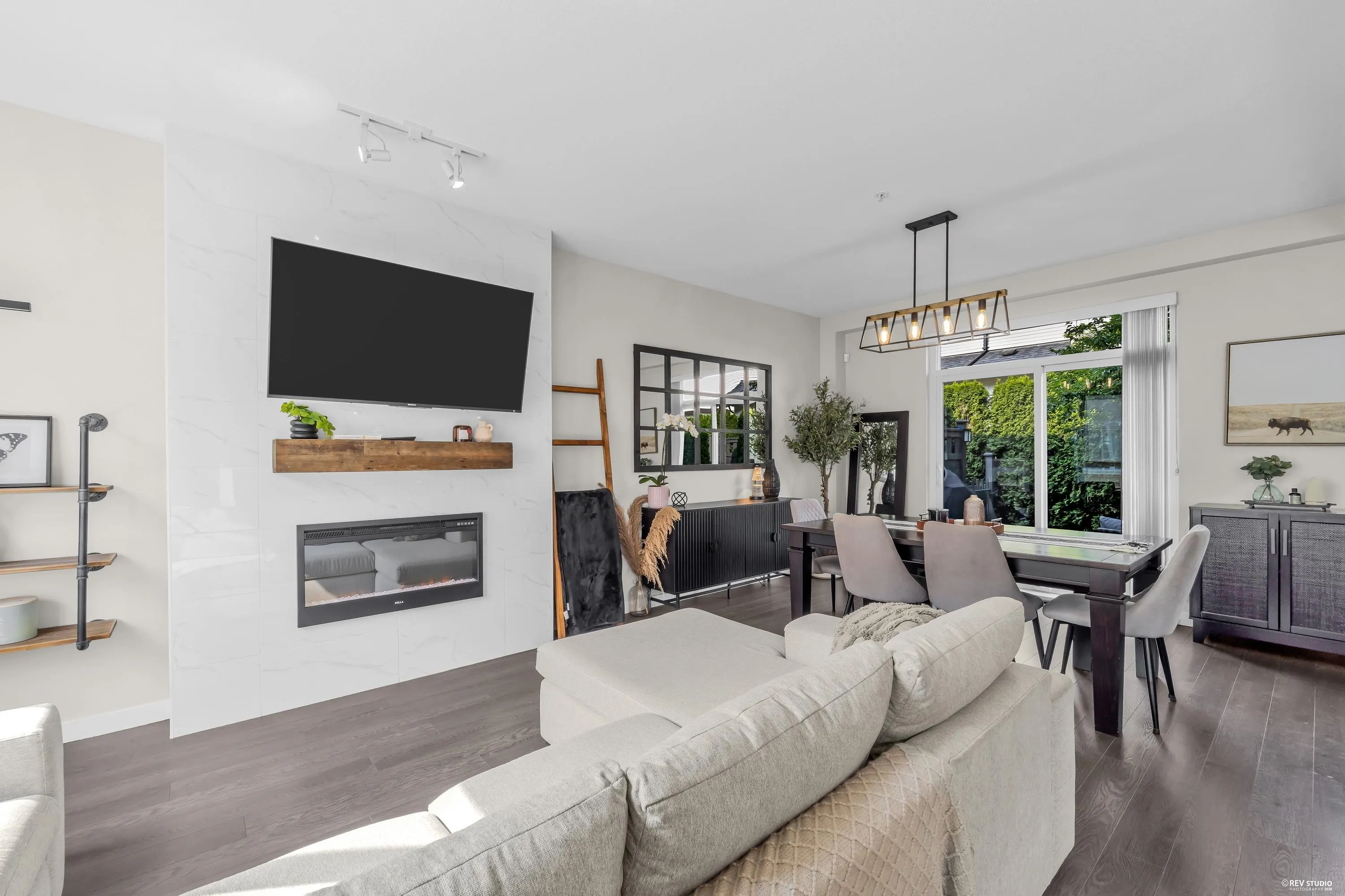 8138 204 Street #100