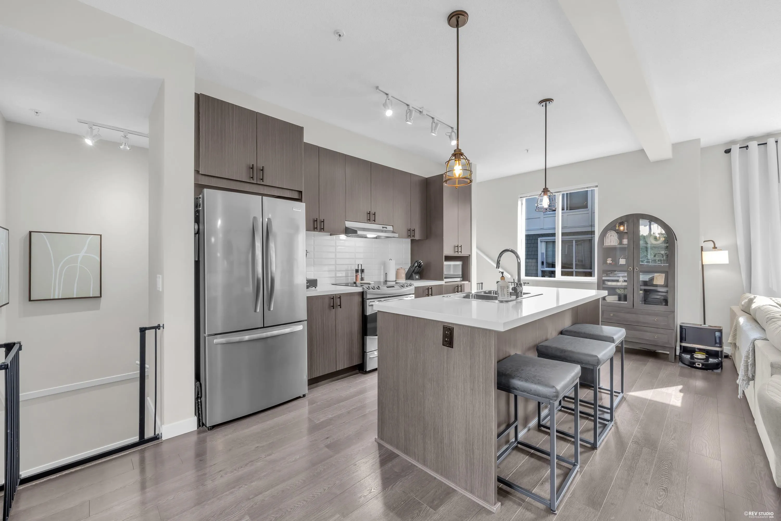 8138 204 Street #100