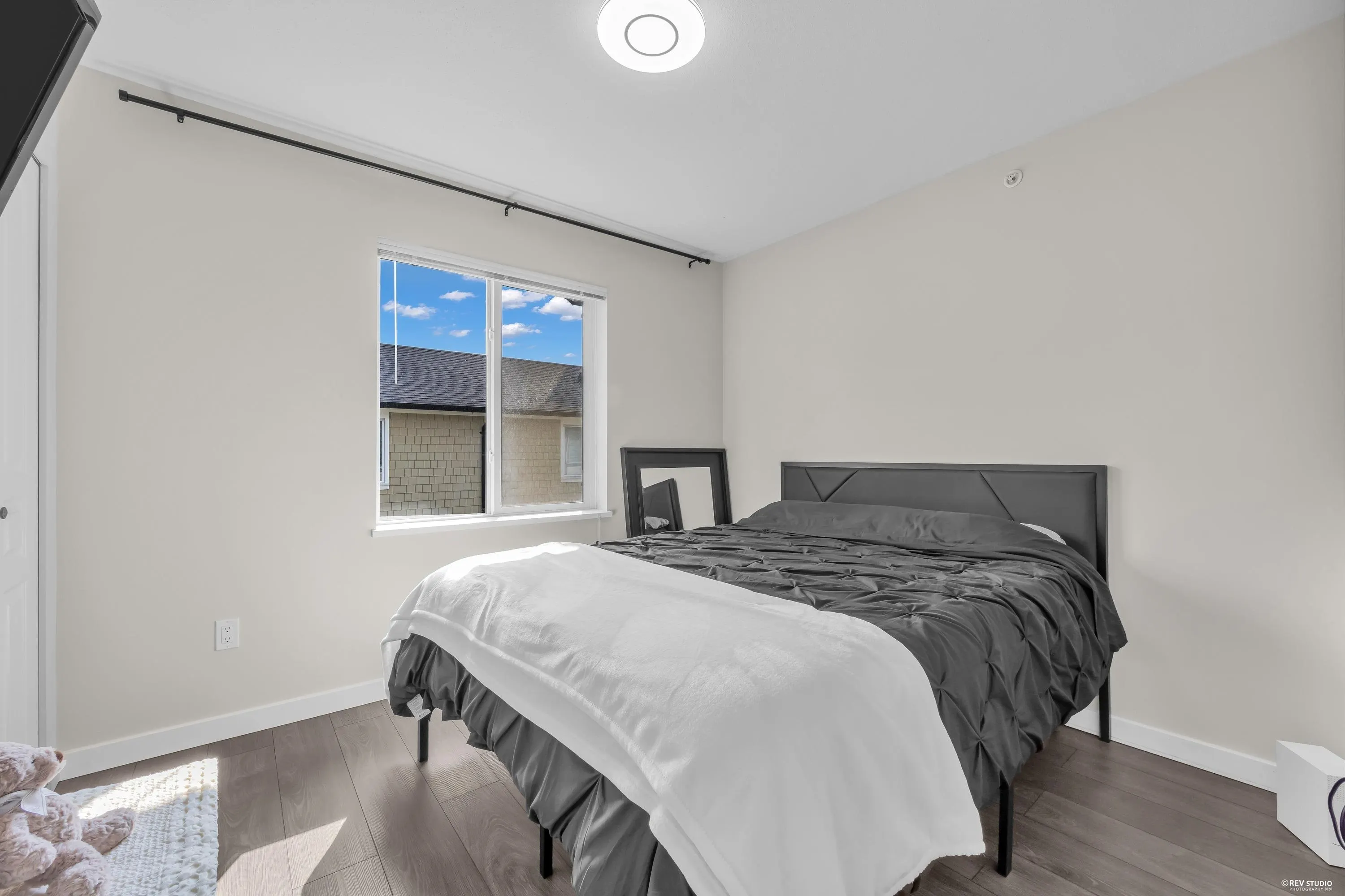 8138 204 Street #100