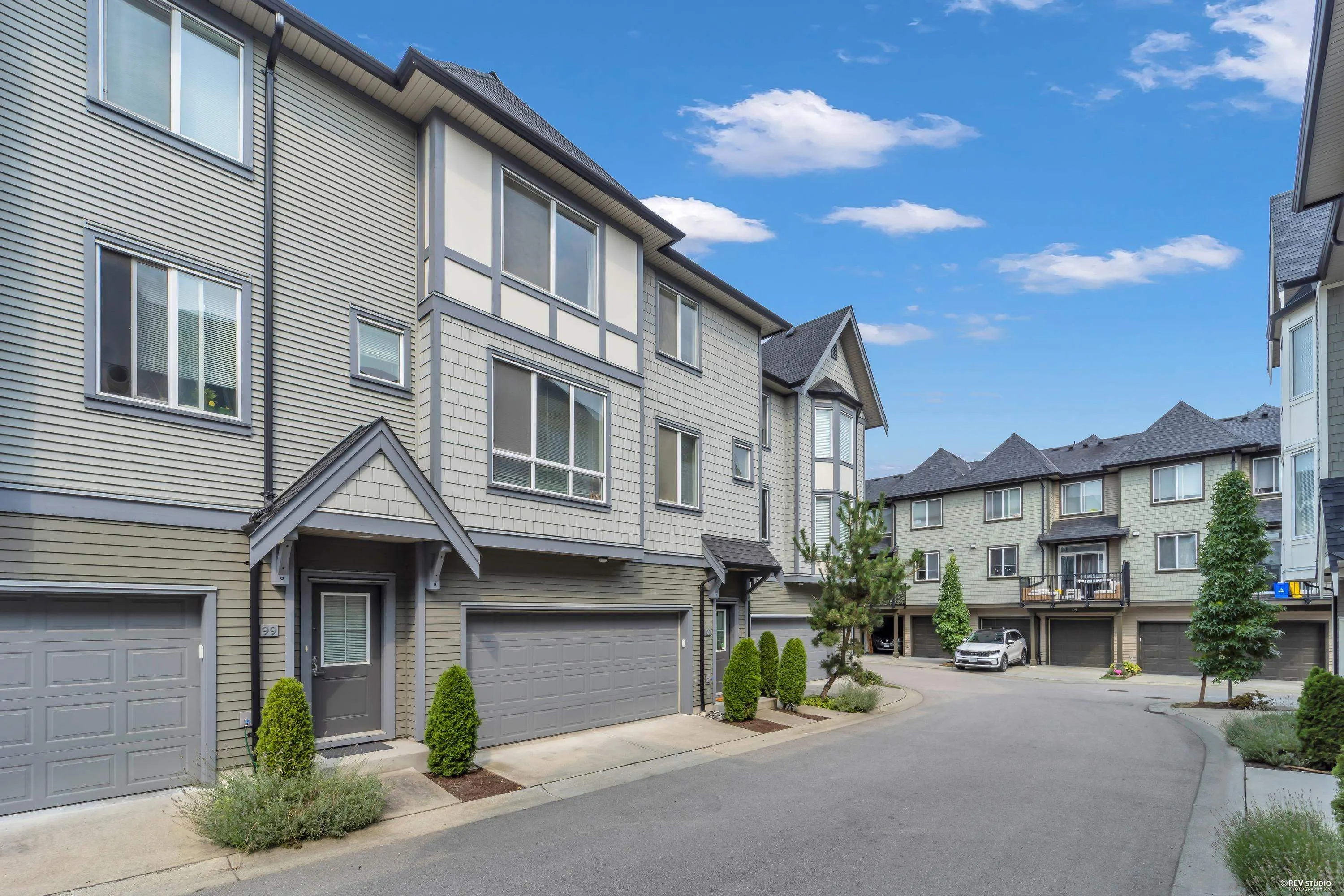 8138 204 Street #100