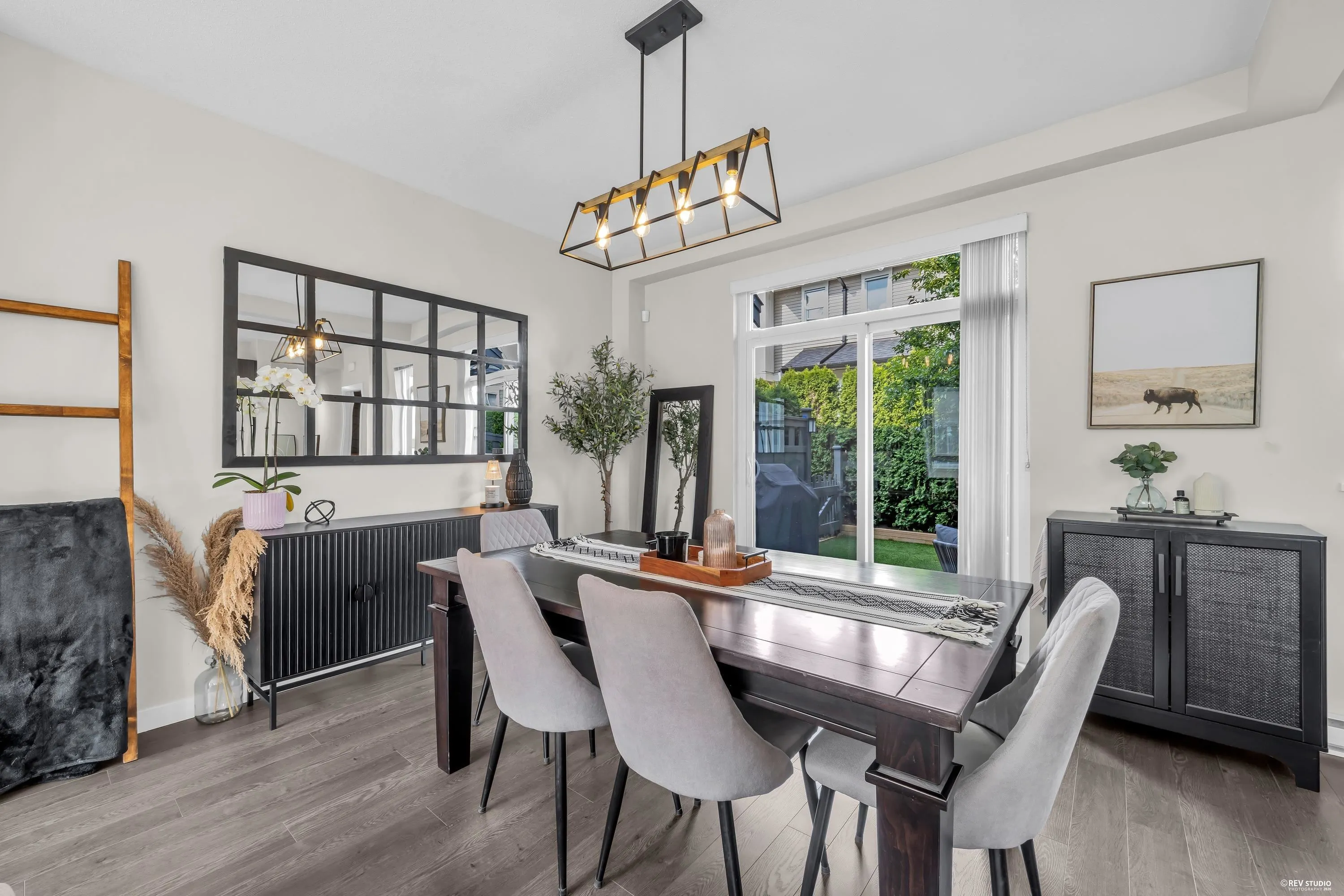 8138 204 Street #100