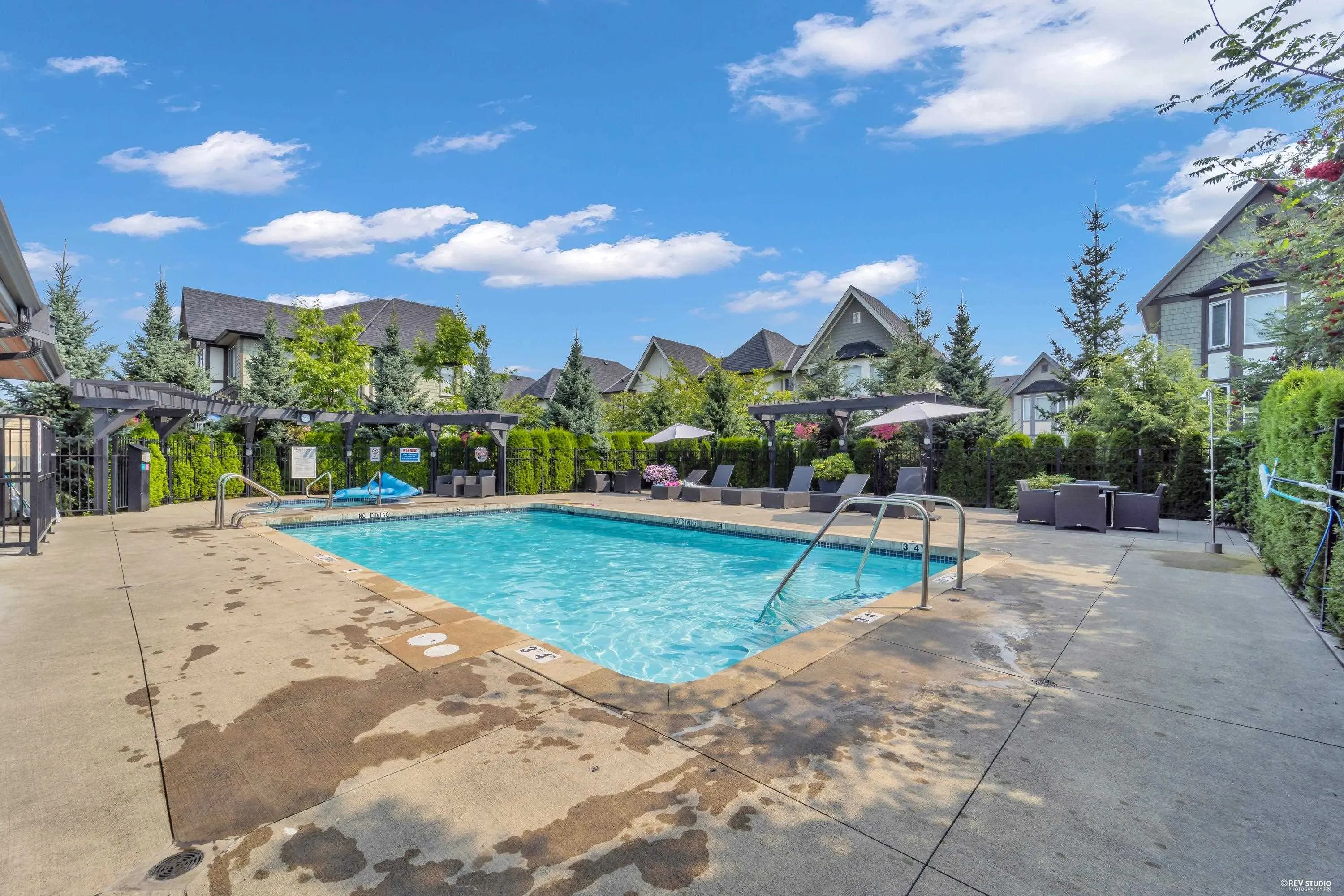 8138 204 Street #100