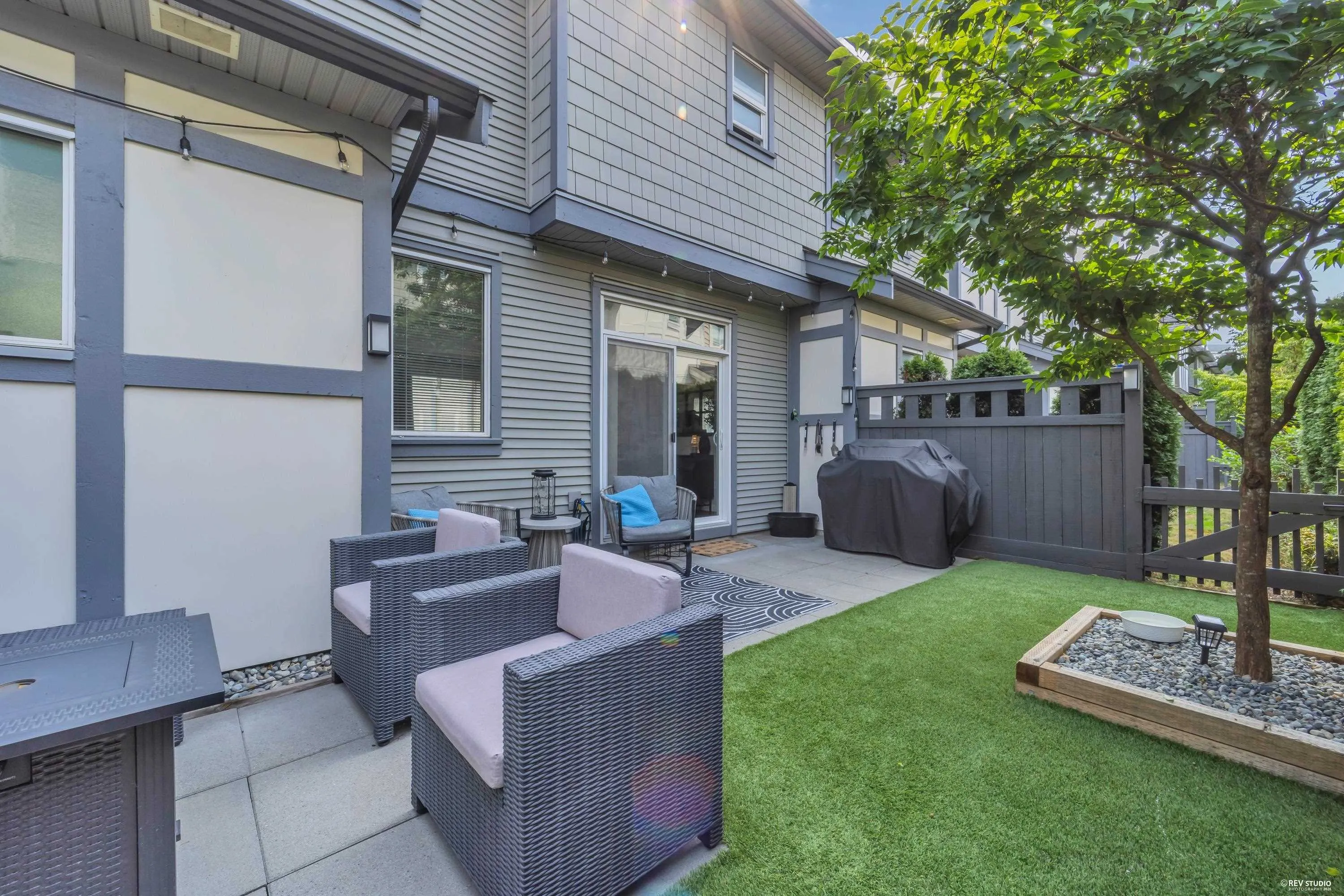 8138 204 Street #100