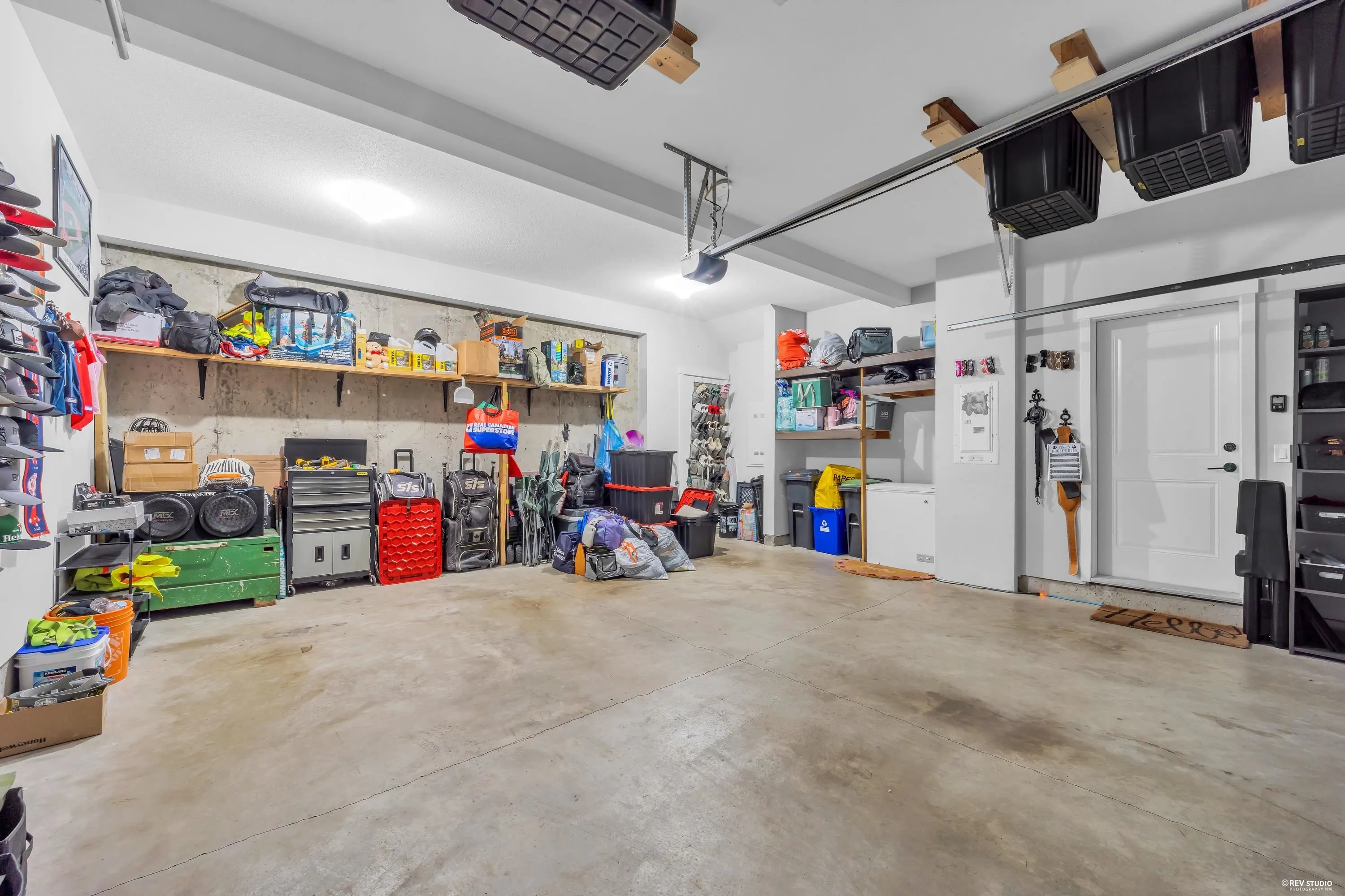 8138 204 Street #100