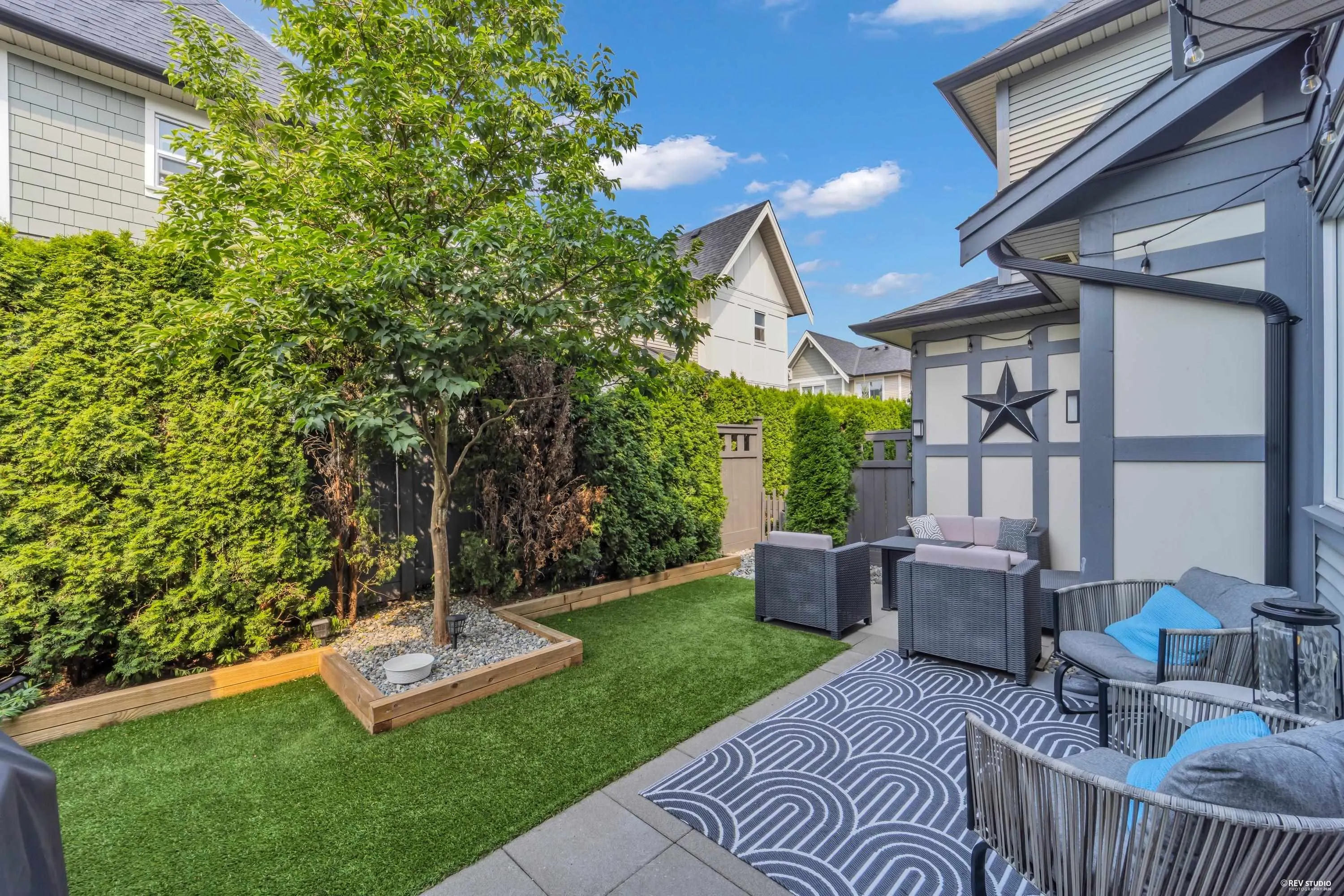 8138 204 Street #100