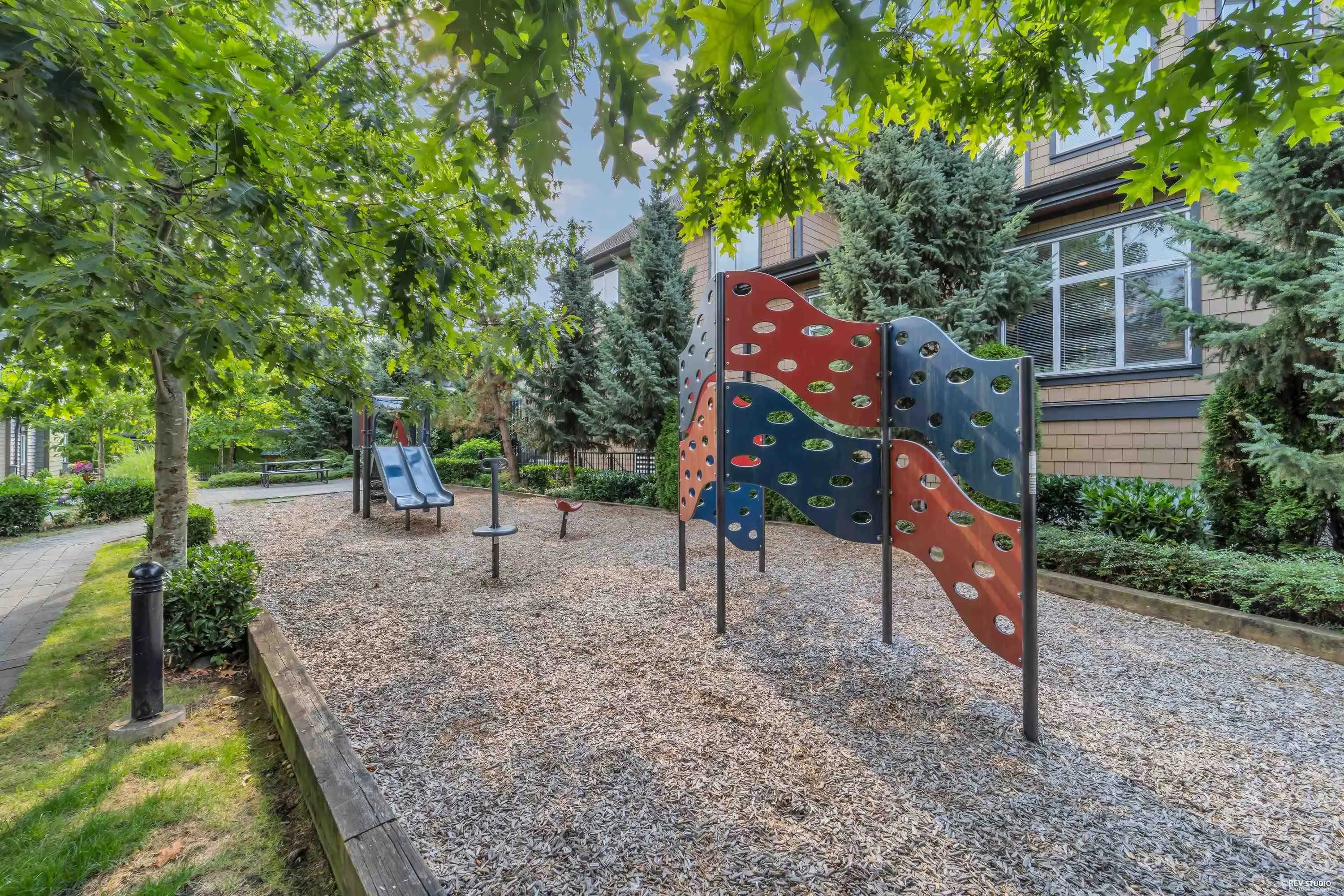8138 204 Street #100
