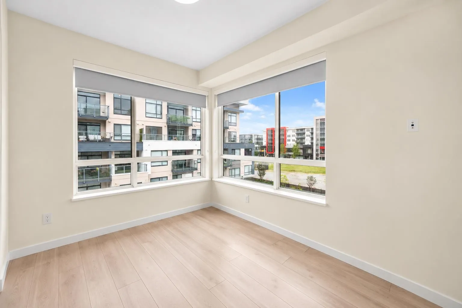 7920 206 Street #401