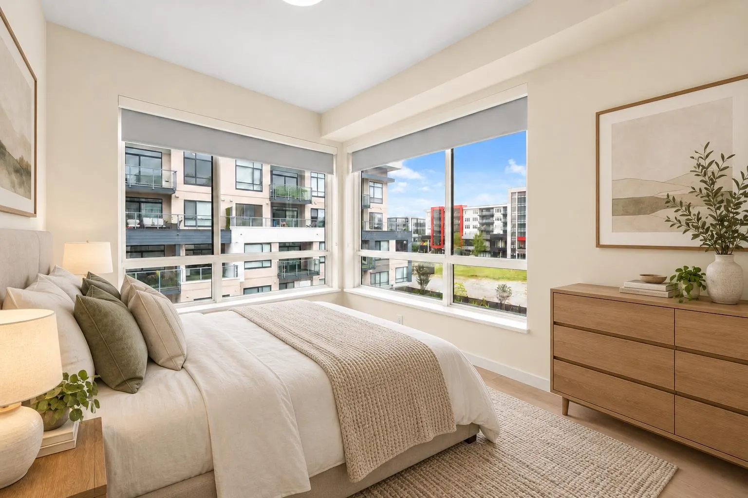7920 206 Street #401