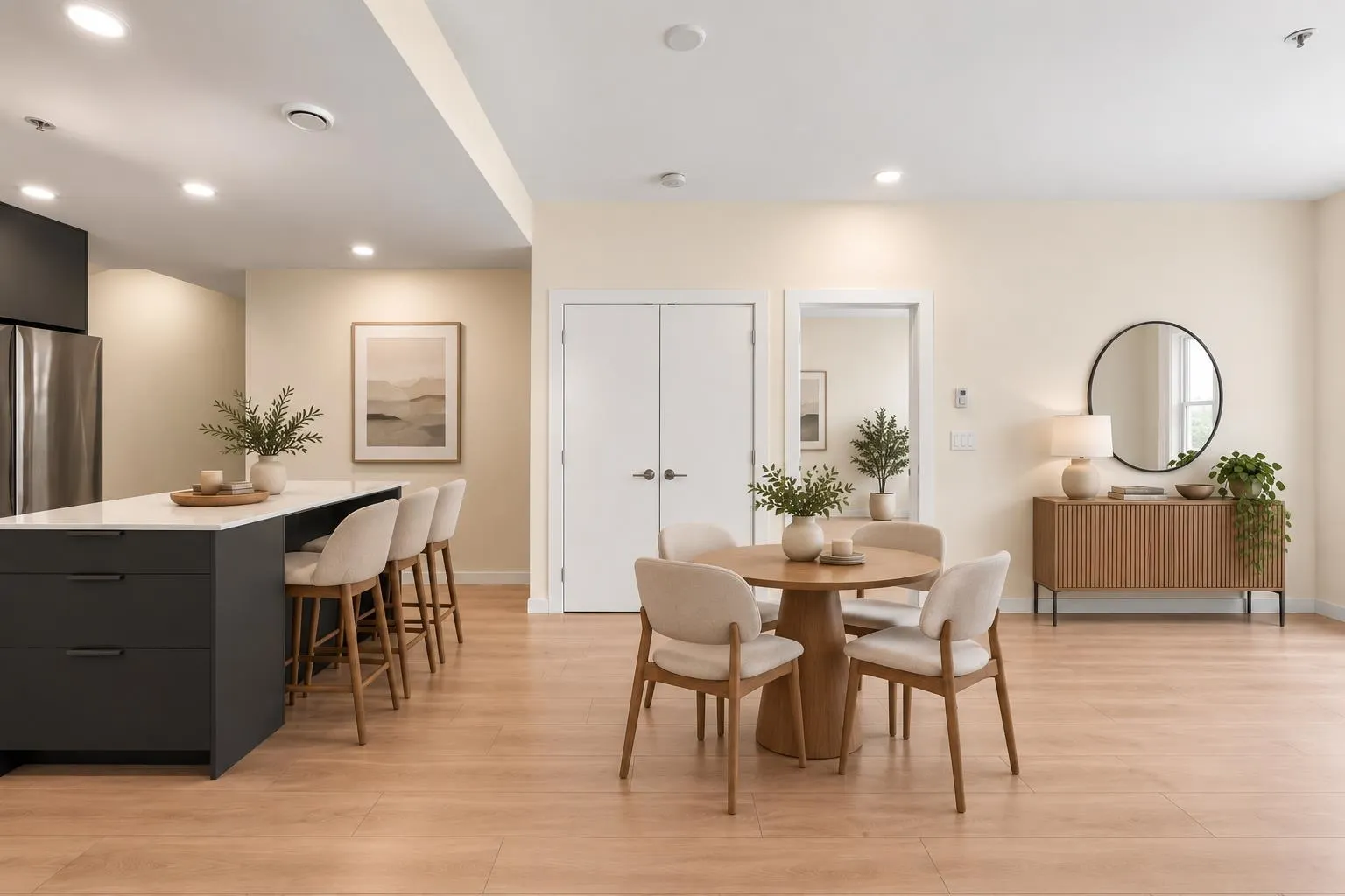 7920 206 Street #401
