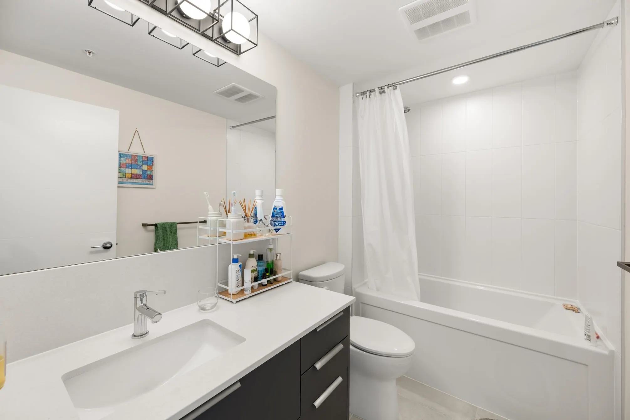7920 206 Street #401