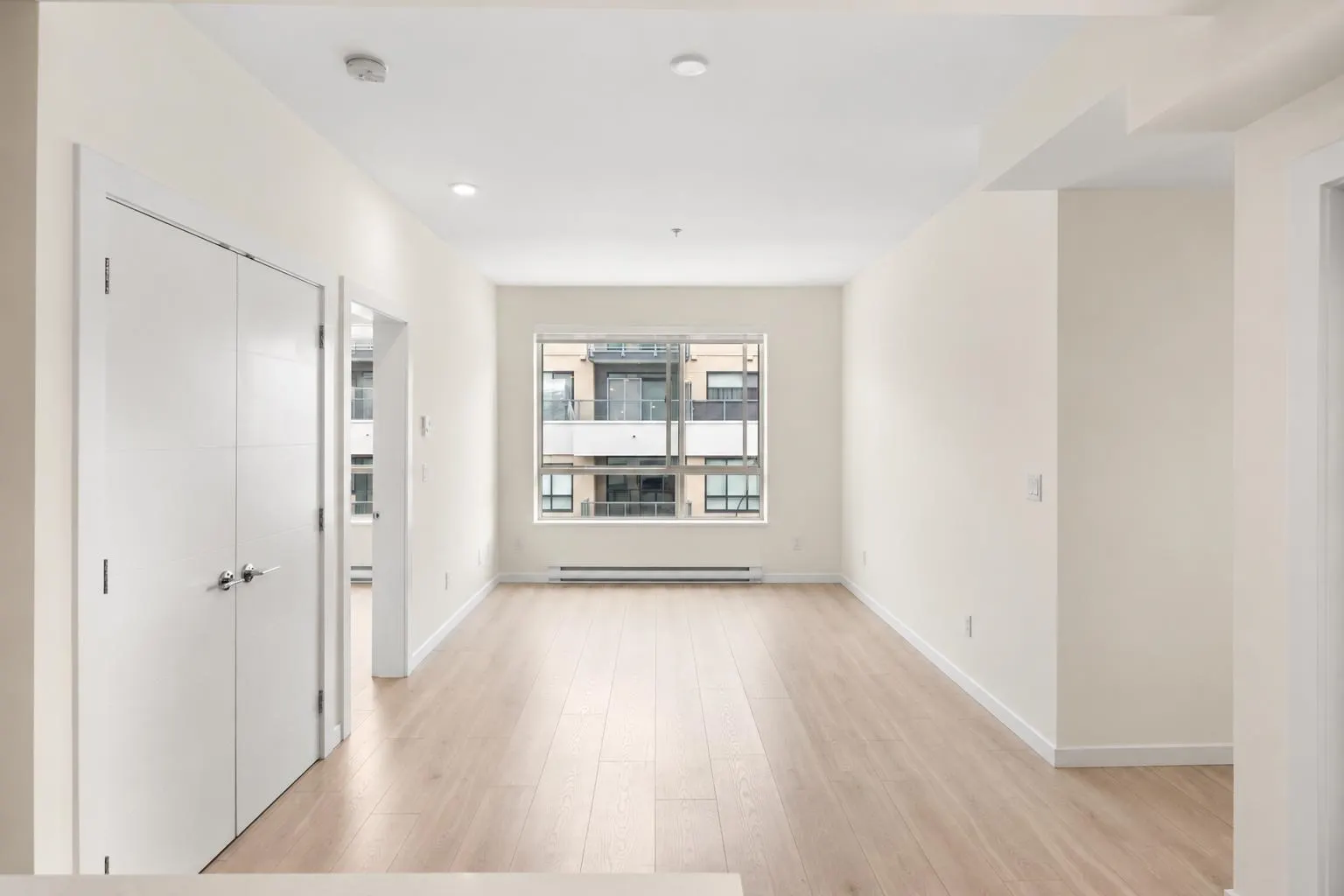 7920 206 Street #401