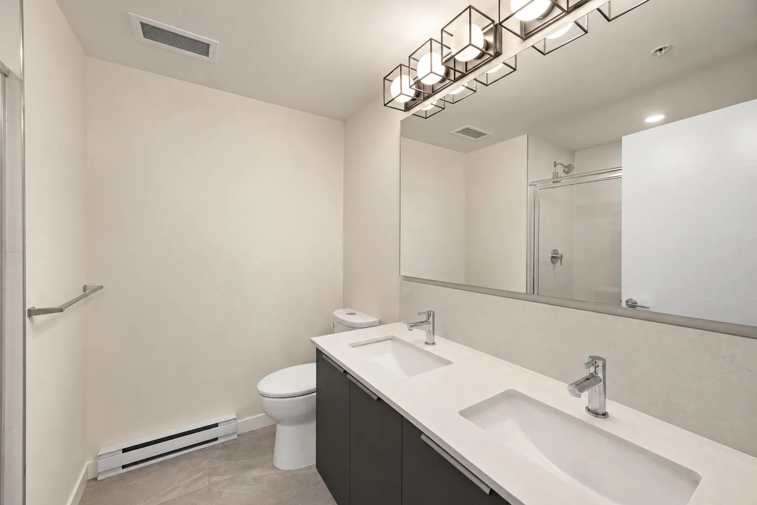 7920 206 Street #401