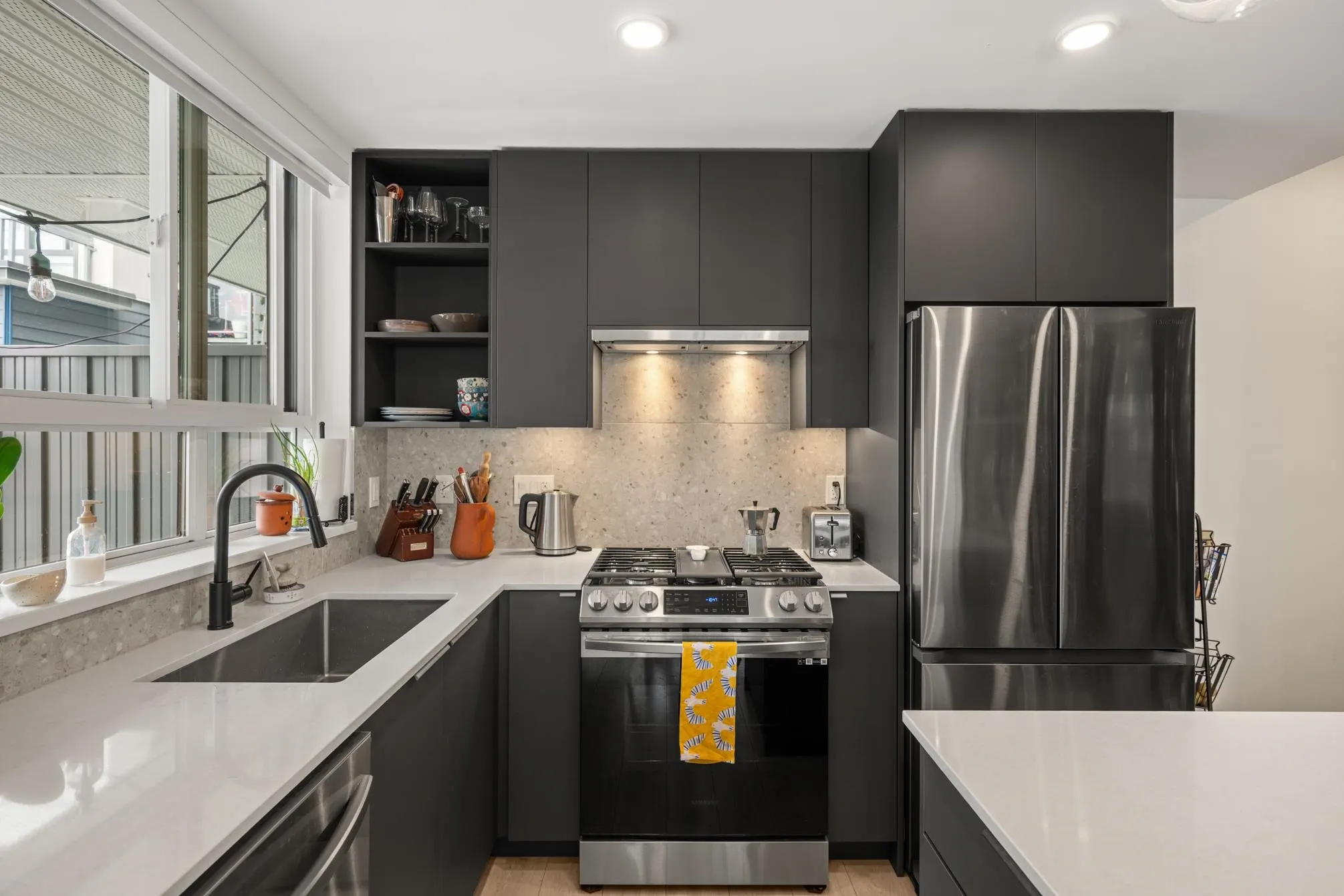 7920 206 Street #401