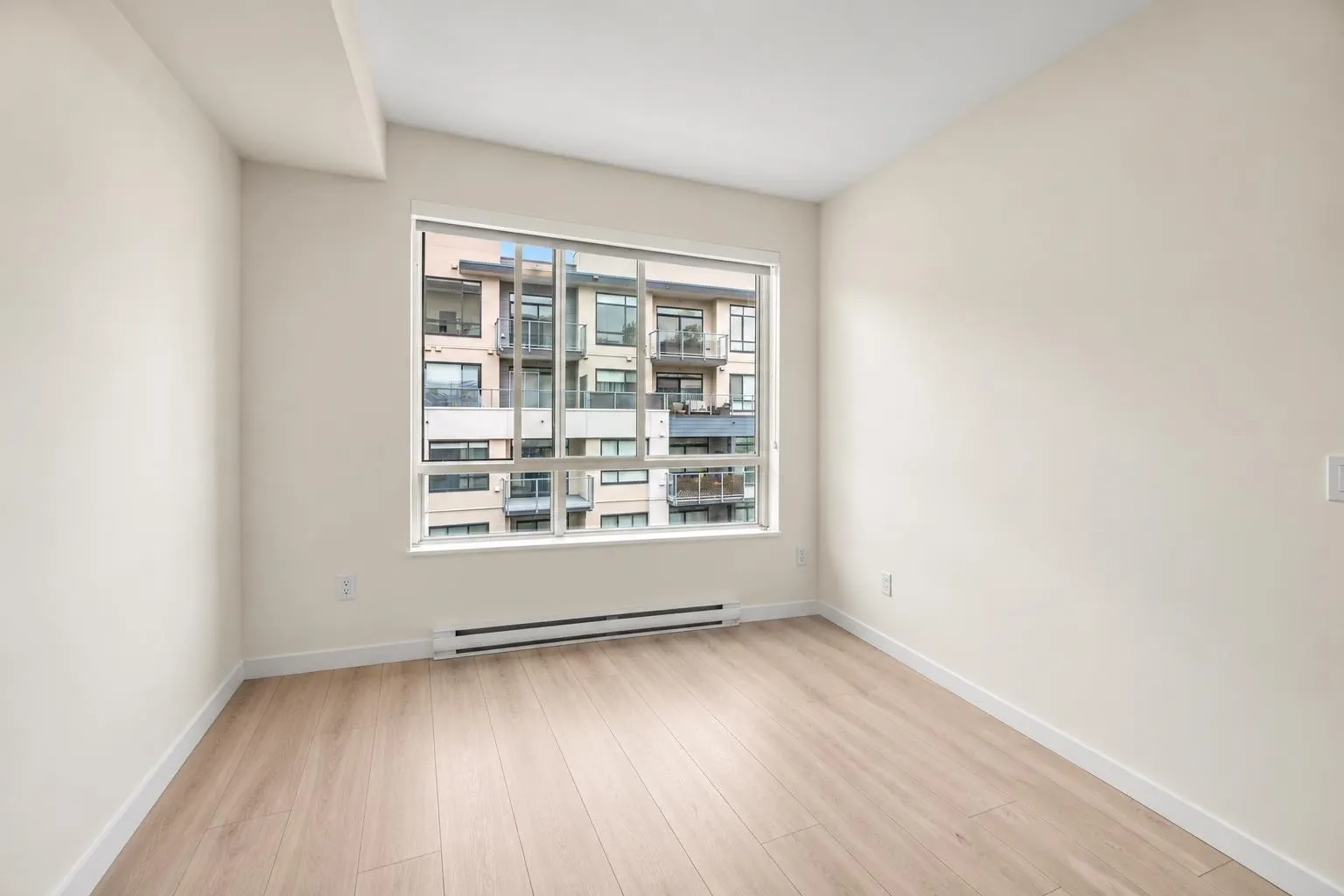 7920 206 Street #401