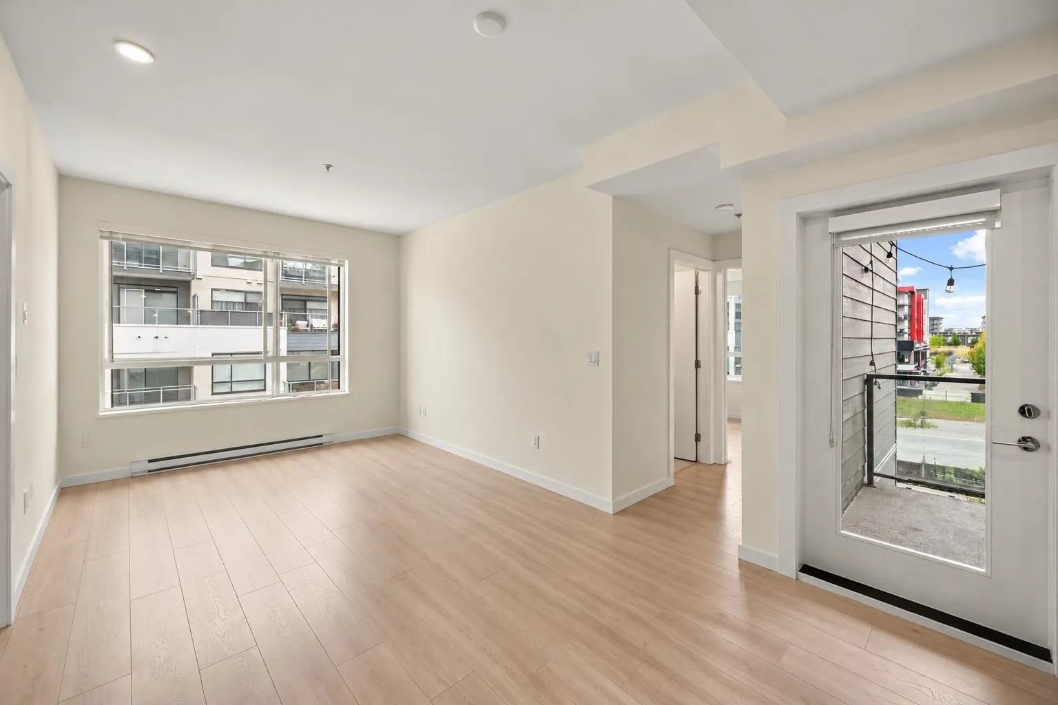 7920 206 Street #401