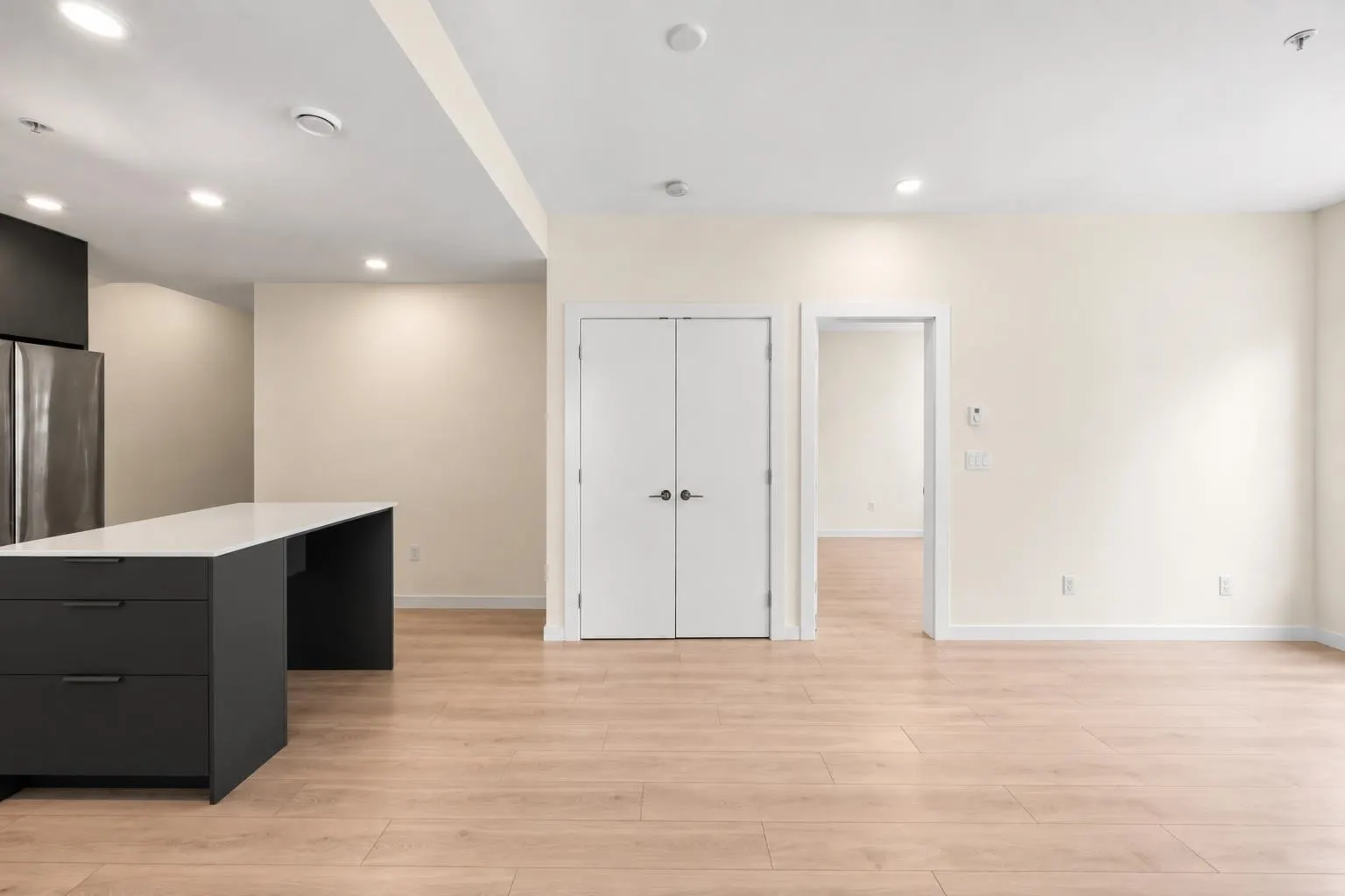 7920 206 Street #401