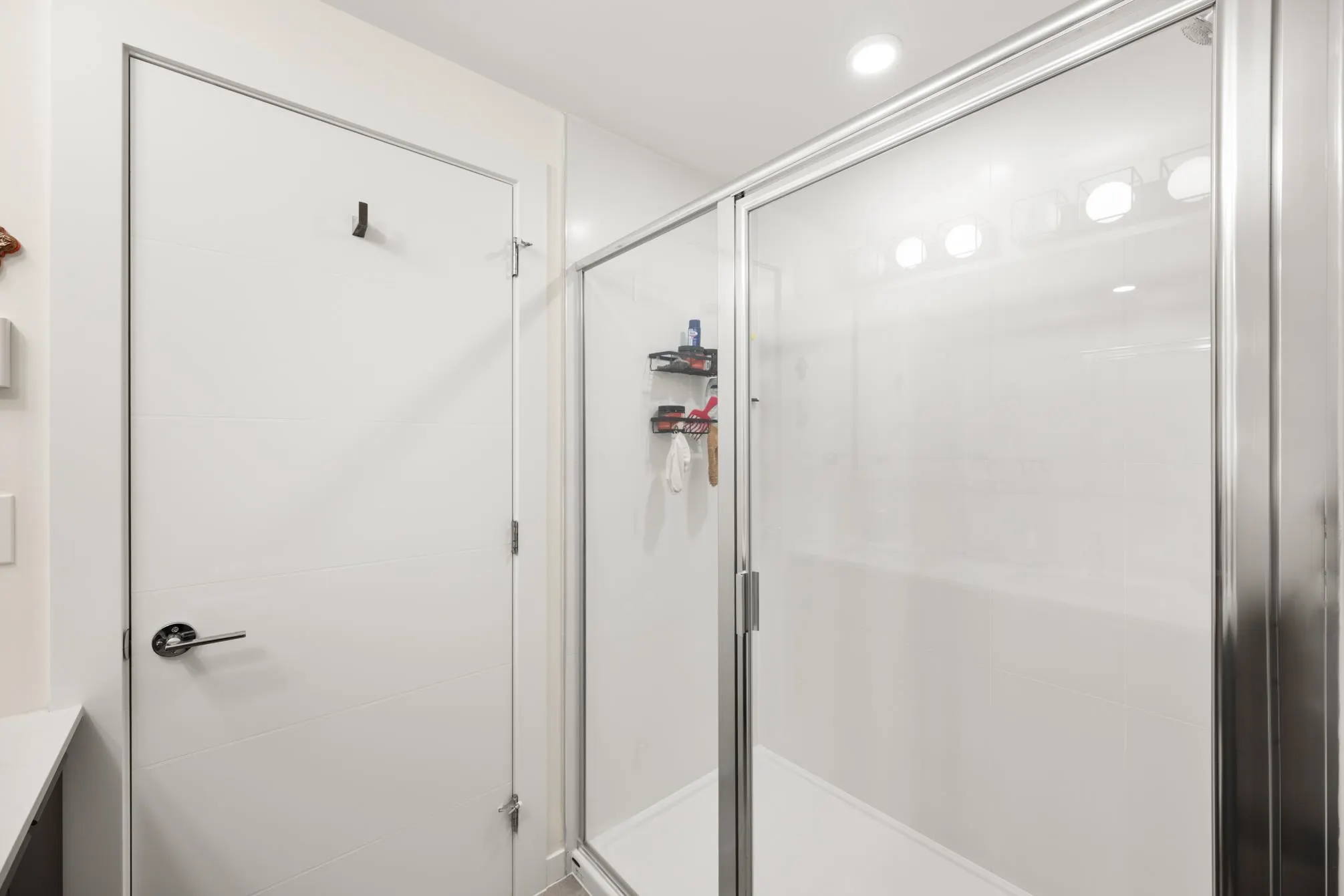 7920 206 Street #401