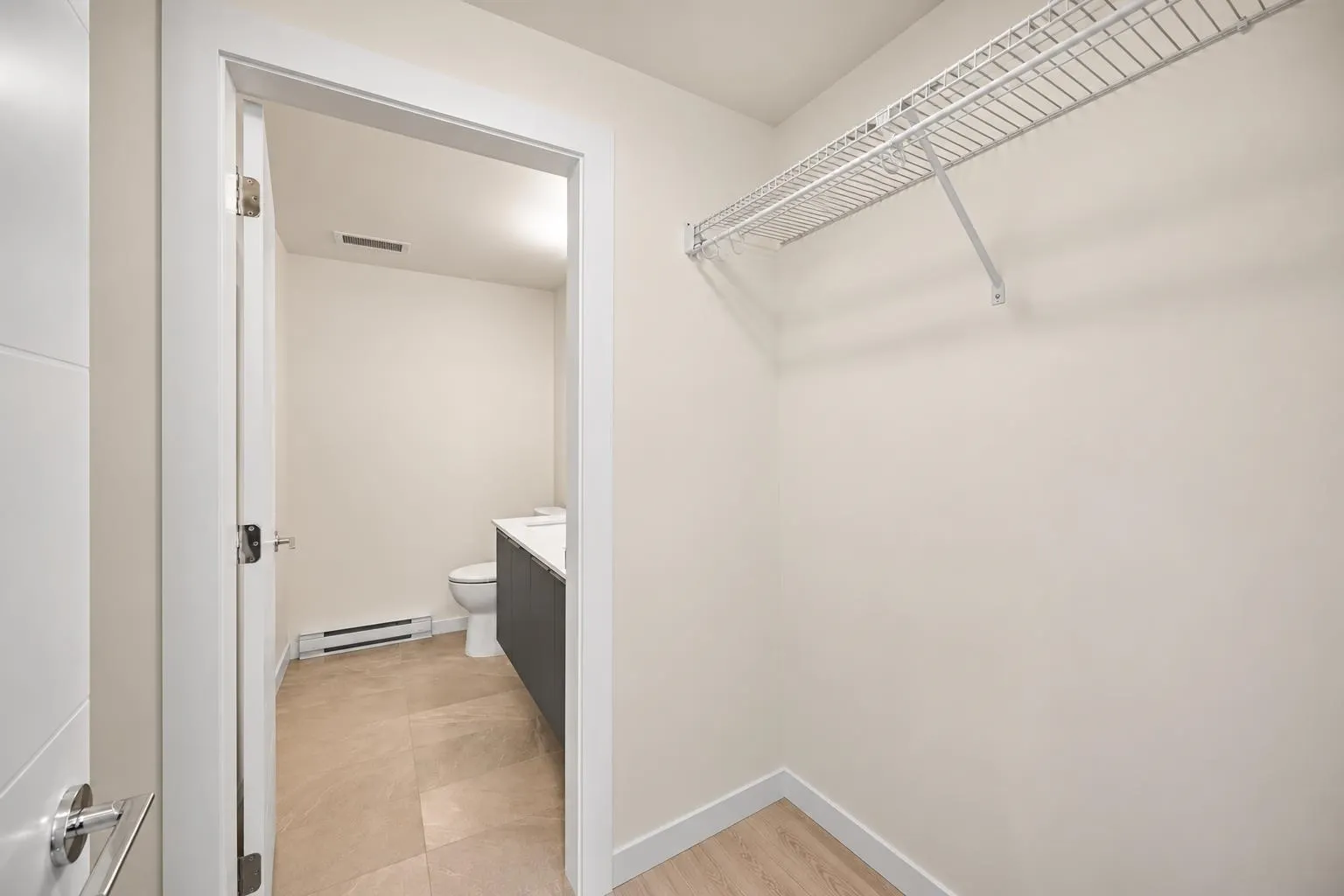 7920 206 Street #401