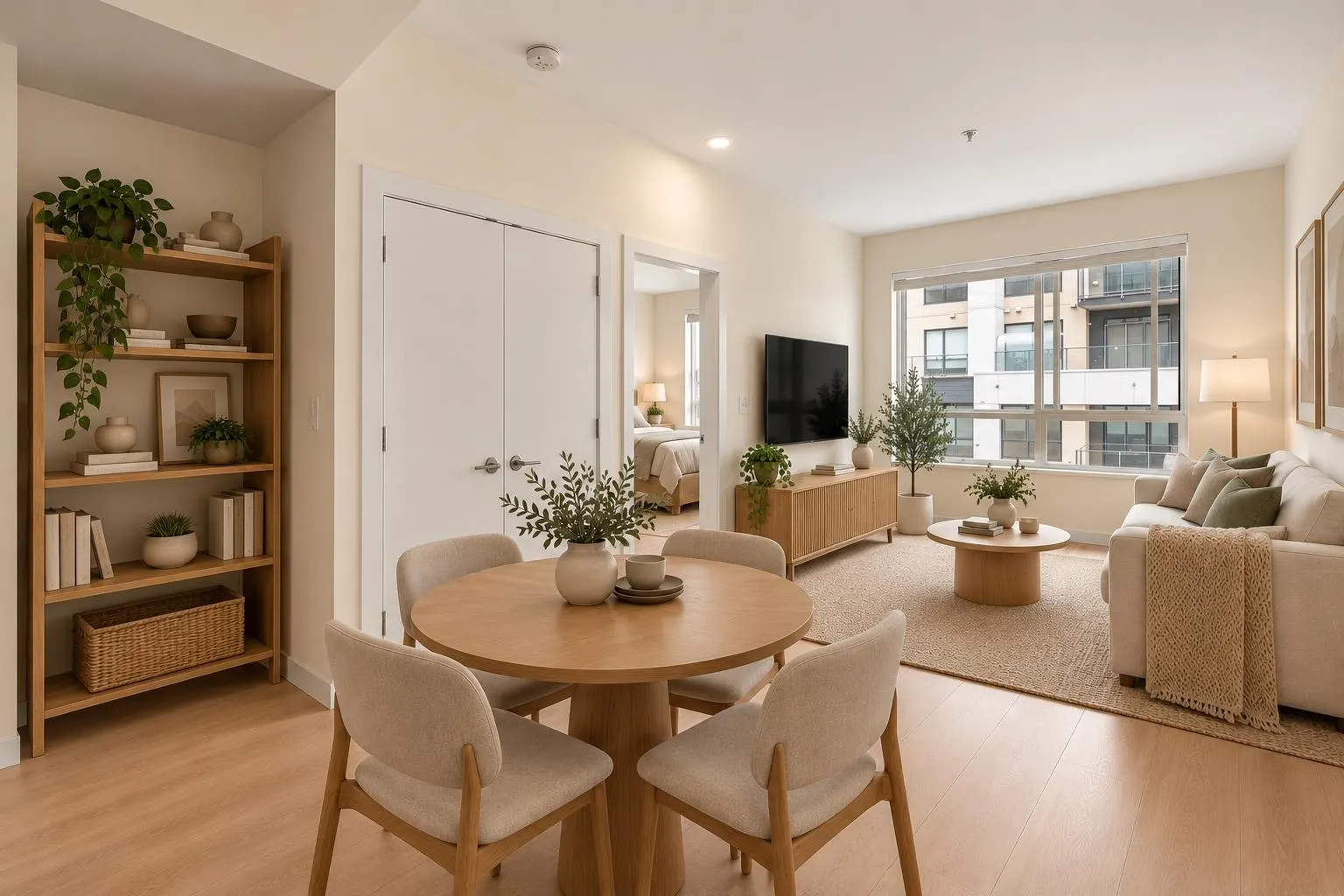 7920 206 Street #401
