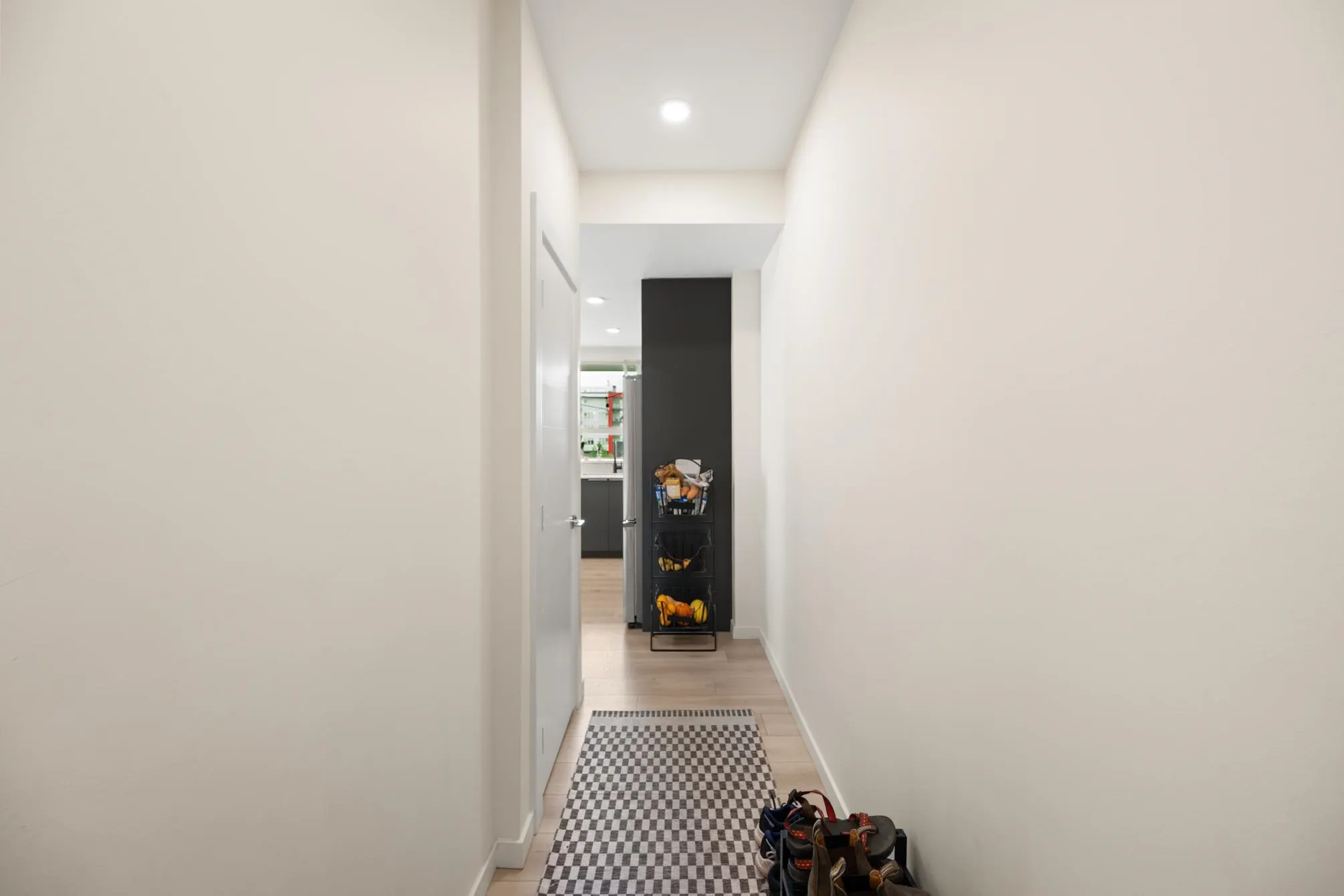 7920 206 Street #401